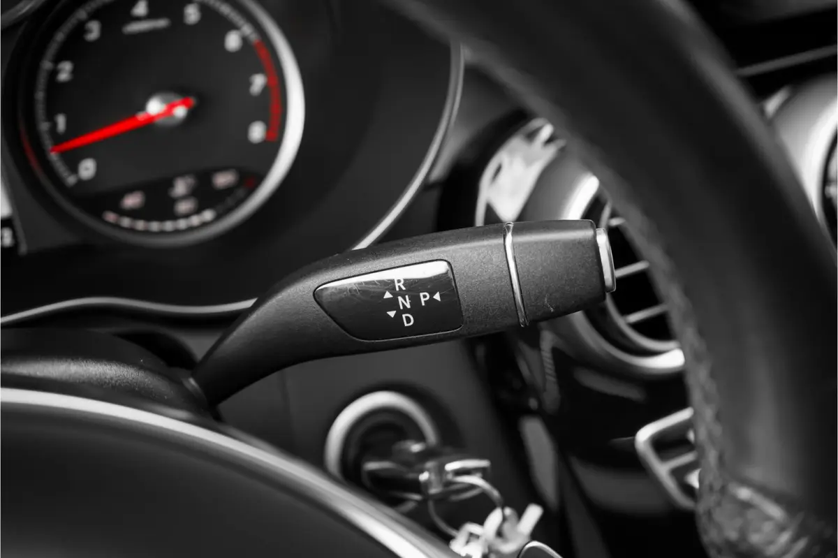 400 4MATIC AMG Airmatic Pano ACC Burmester HUD