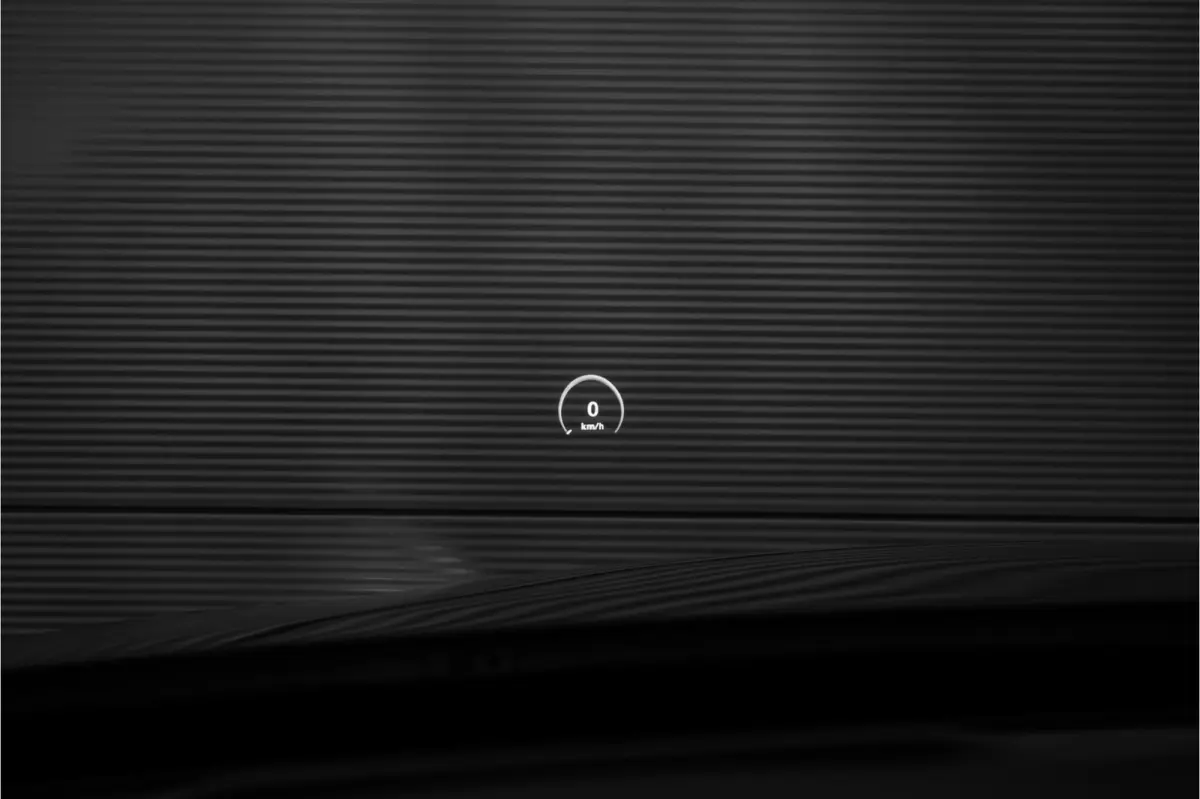 400 4MATIC AMG Airmatic Pano ACC Burmester HUD