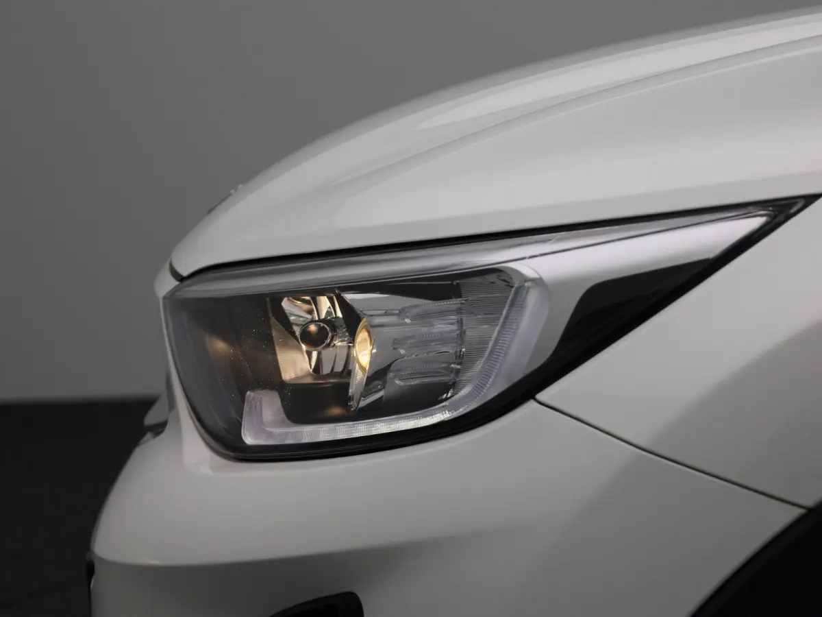 1.0 T-GDi MHEV ComfortLine | AIRCO | LMV | LED | MULTIMEDIA |
