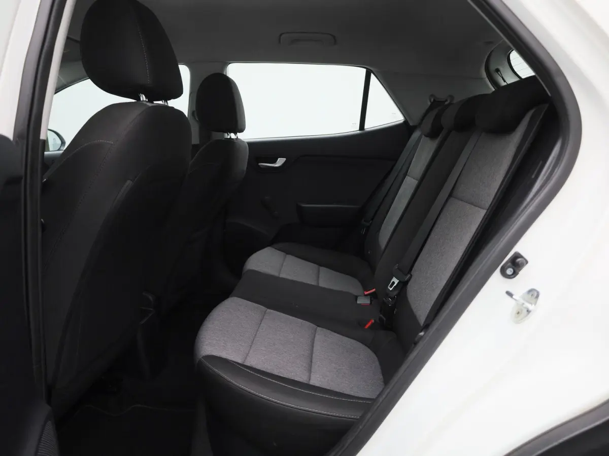 1.0 T-GDi MHEV ComfortLine | AIRCO | LMV | LED | MULTIMEDIA |