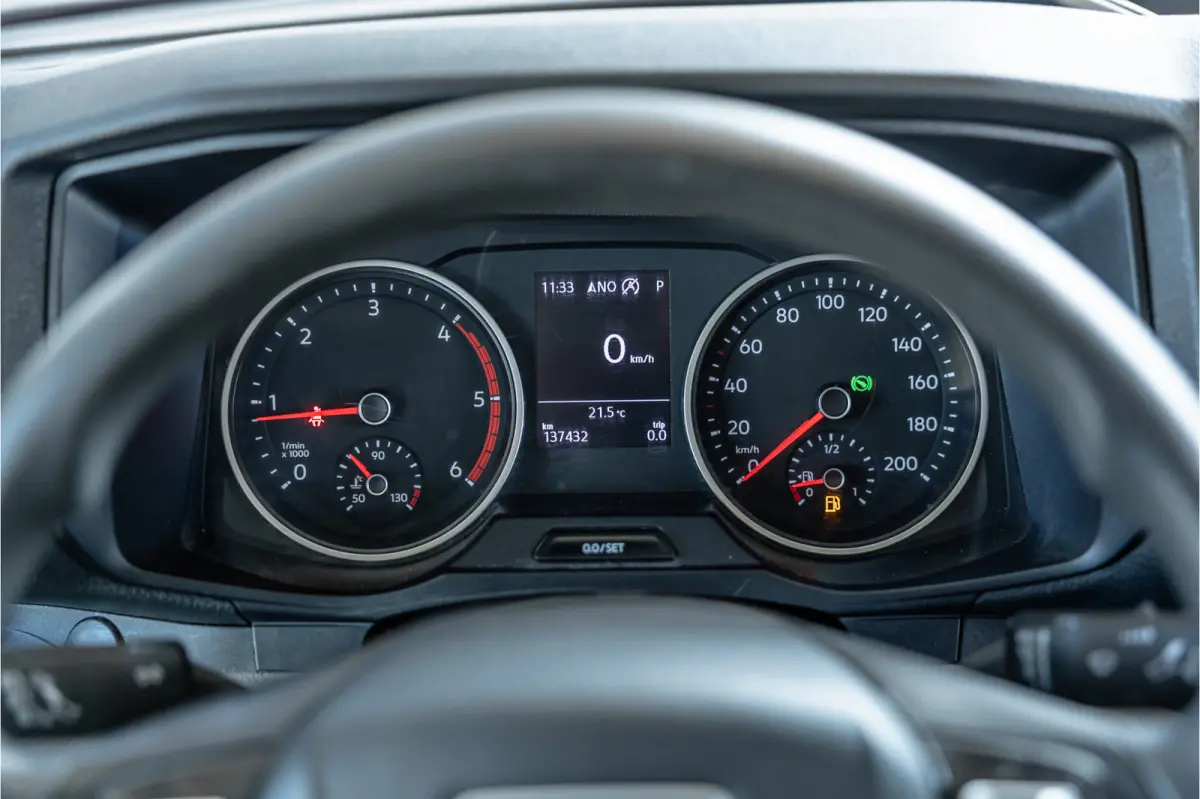 35 2.0 L3H2 DSG | ACC | Standkachel | CarPlay | Navigatie | Camera | MF Stuur | Sortimo | DAB | Stoelverwarming | Nieuwe APK