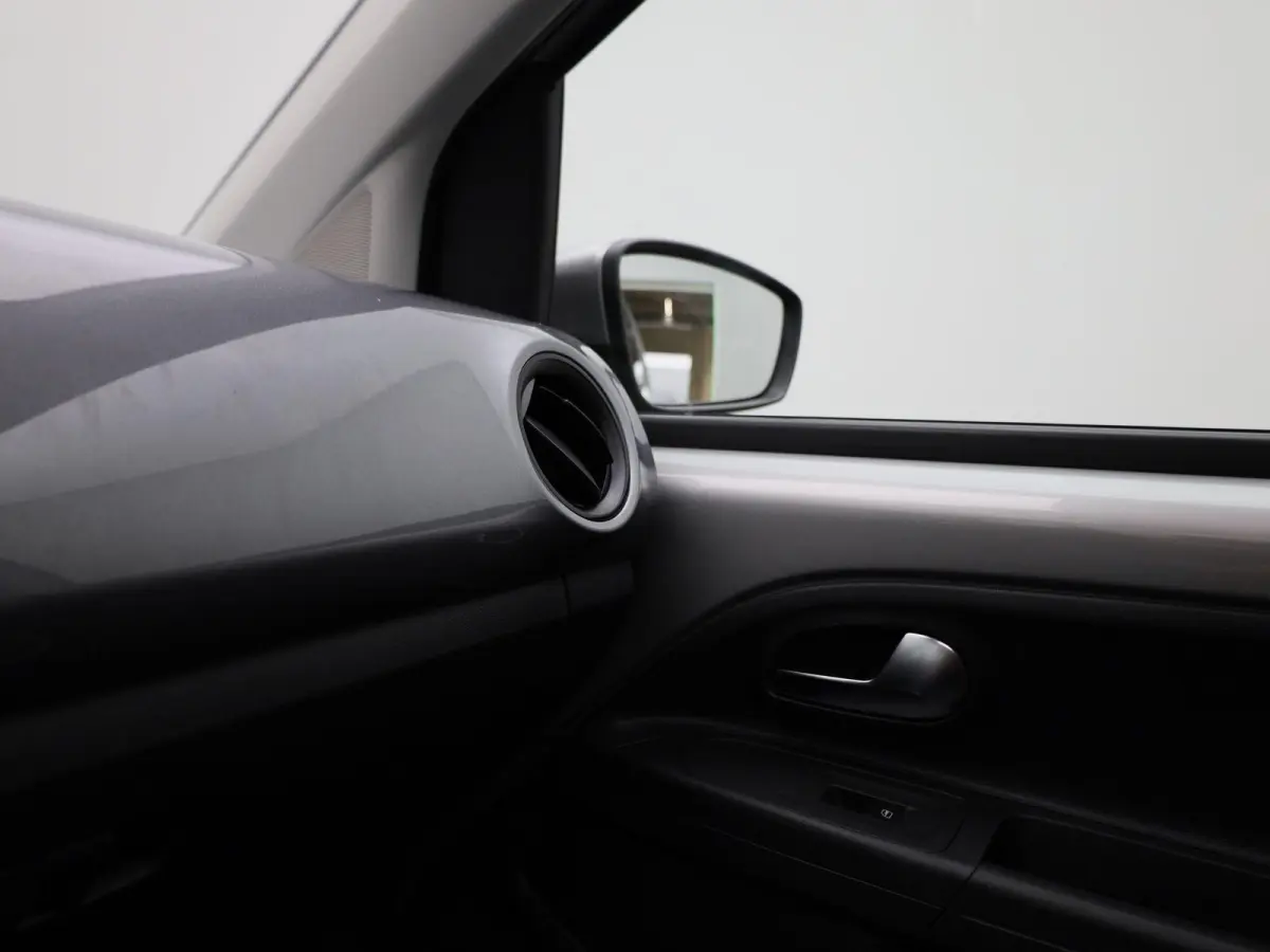 1.0 Sport Connect | Panoramadak | Parkeersensoren | Airco | Cruise Control |