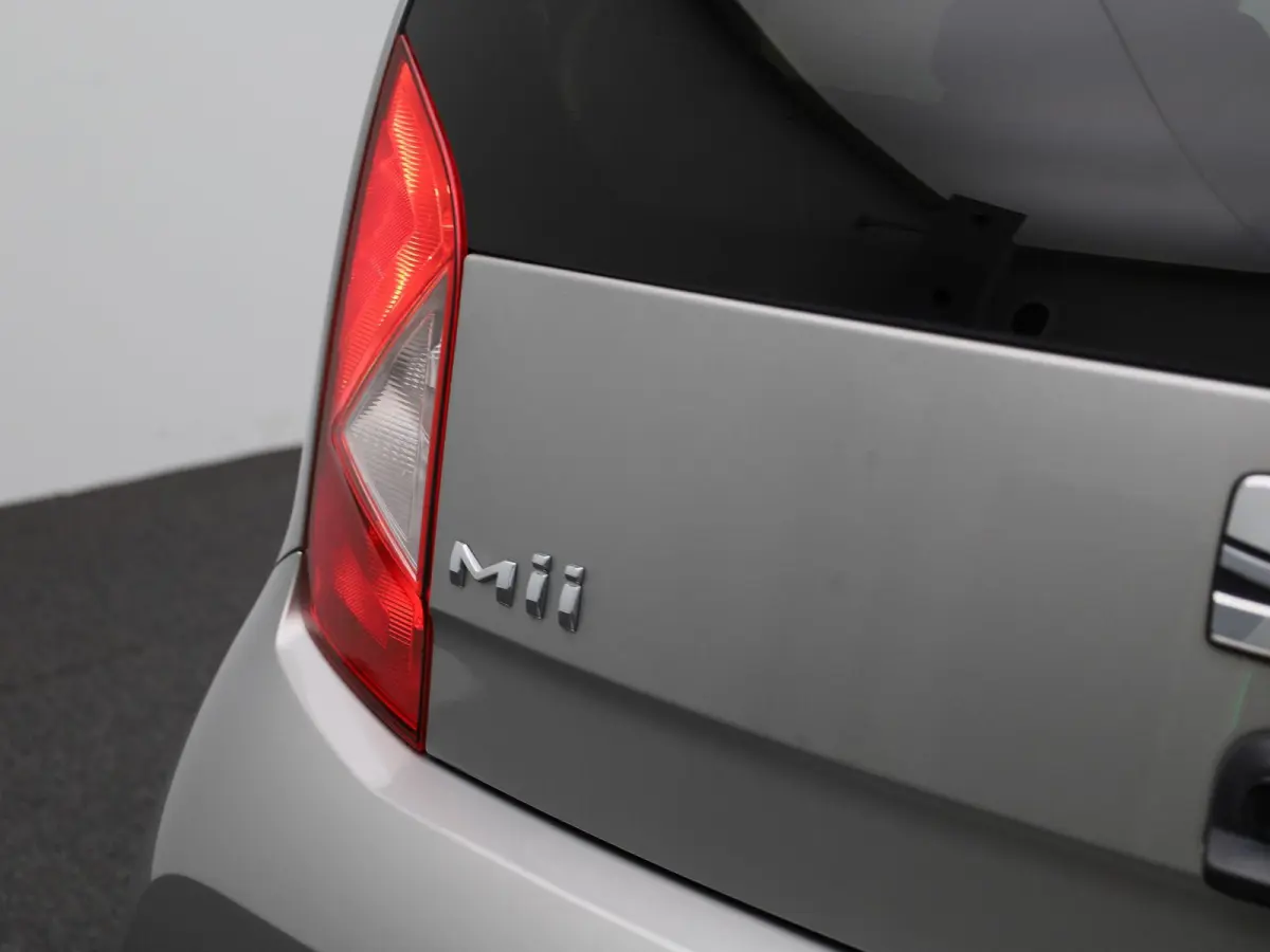 1.0 Sport Connect | Panoramadak | Parkeersensoren | Airco | Cruise Control |