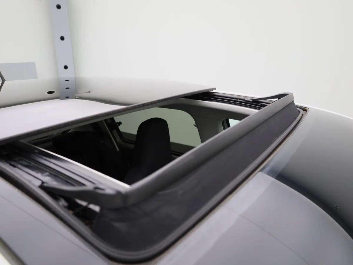 1.0 Sport Connect | Panoramadak | Parkeersensoren | Airco | Cruise Control |