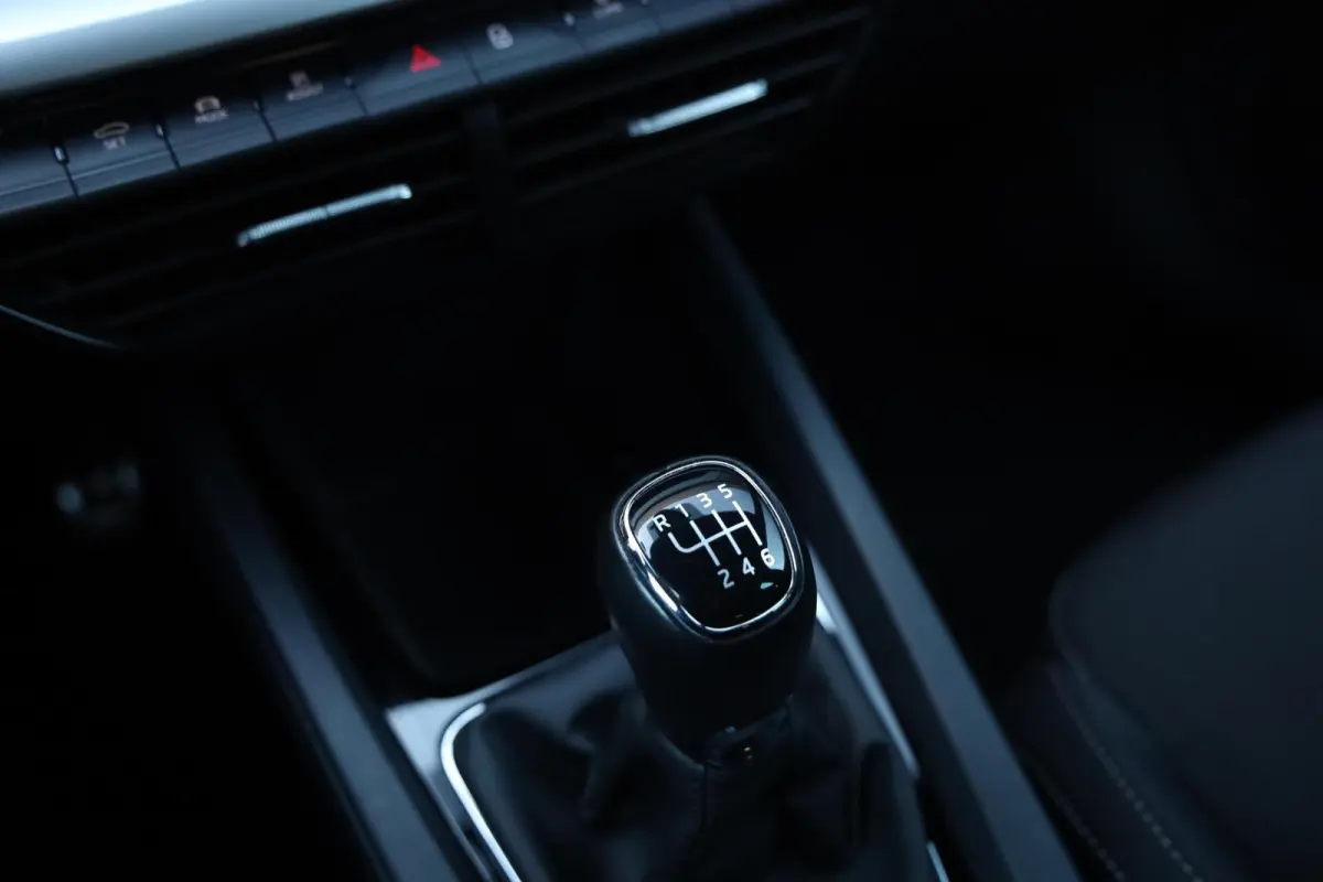 1.0 TSI 110pk Sport Business Stoelverwarming Trekhaak 1e Eigenaar Clima Cruise NL-Auto!