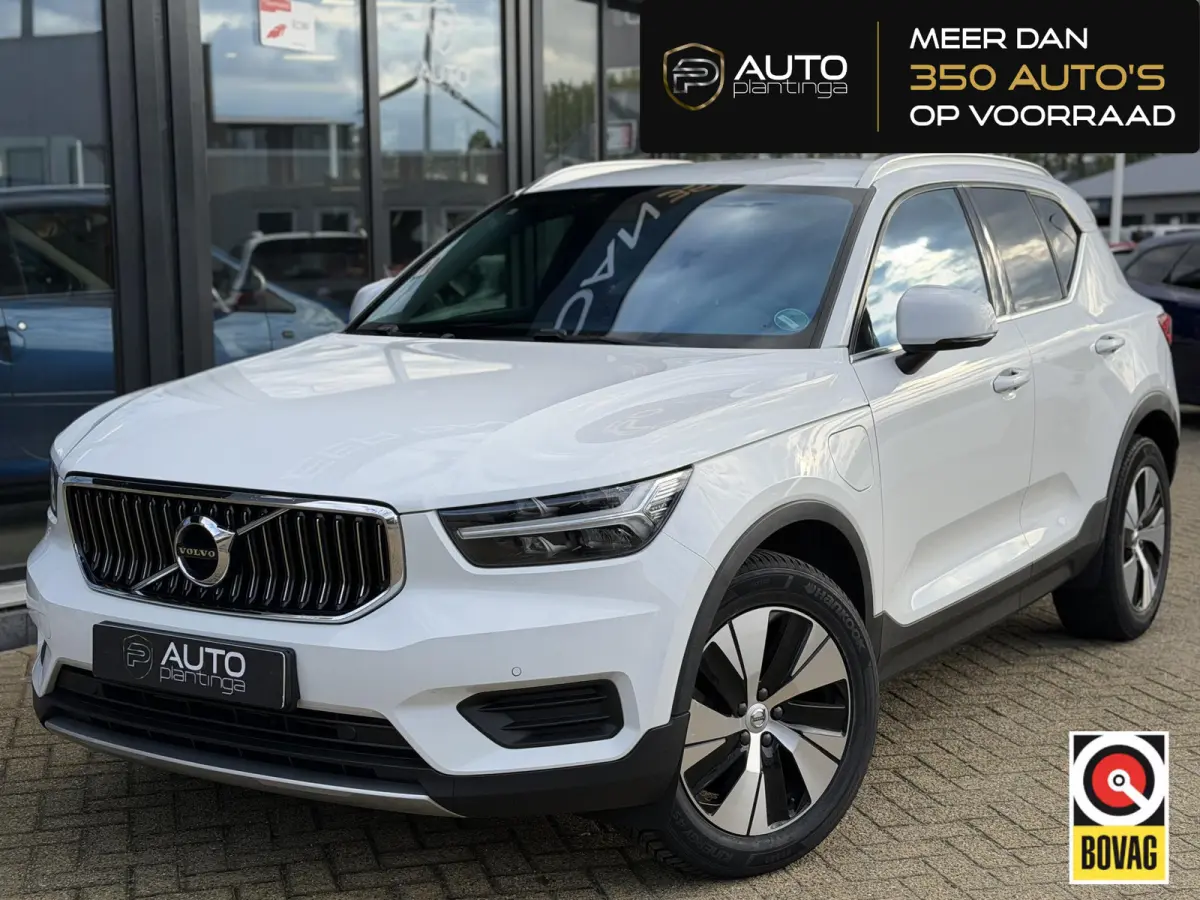1.5 T4 Inscription Expression PHEV | Zeer Nette Staat | NL AUTO | Achteruitrijcamera | Trekhaak | Elektrische Achterklep | Virtual Cockpit | APK tot 18-09-2027 |