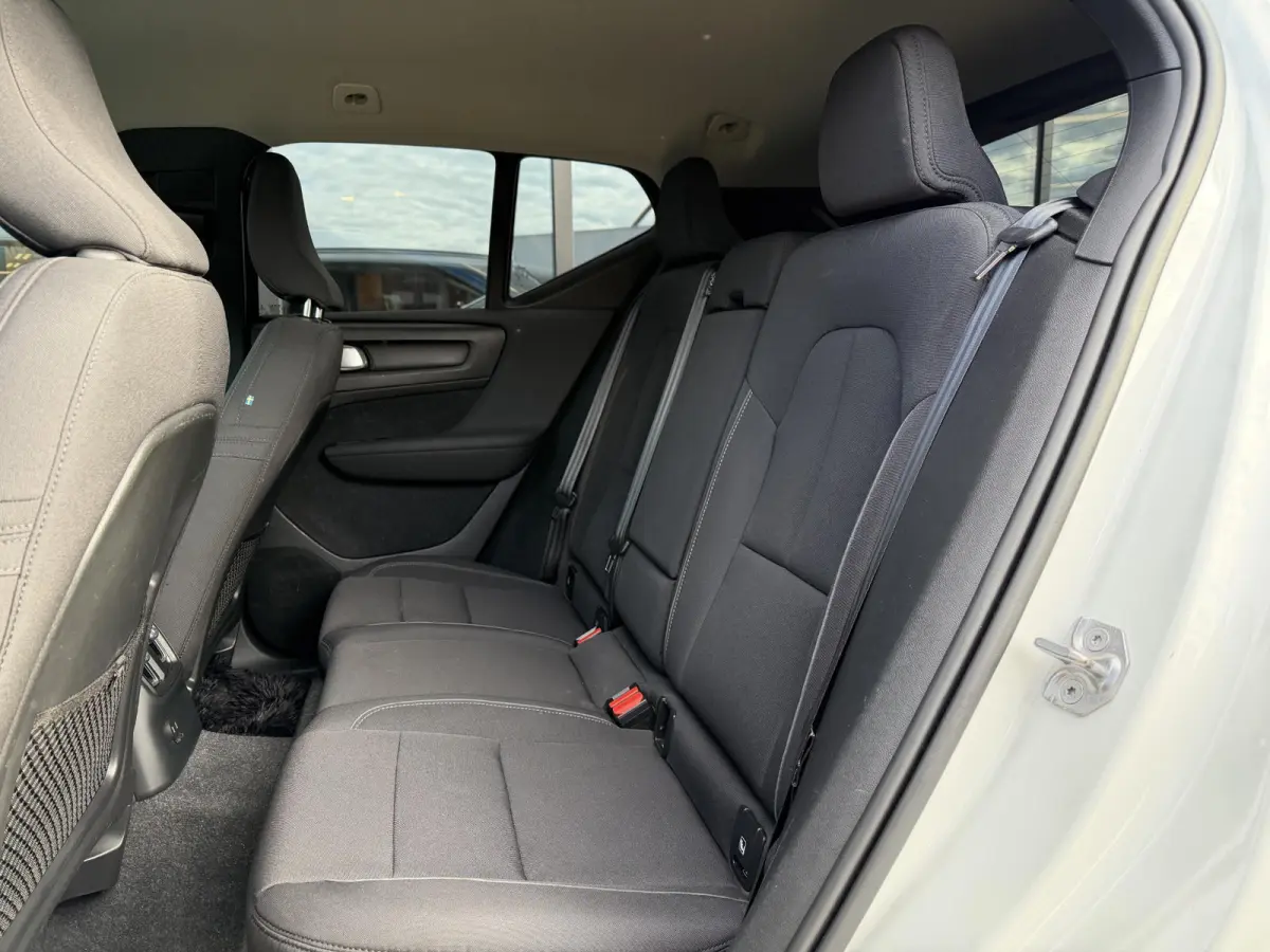 1.5 T4 Inscription Expression PHEV | Zeer Nette Staat | NL AUTO | Achteruitrijcamera | Trekhaak | Elektrische Achterklep | Virtual Cockpit | APK tot 18-09-2027 |