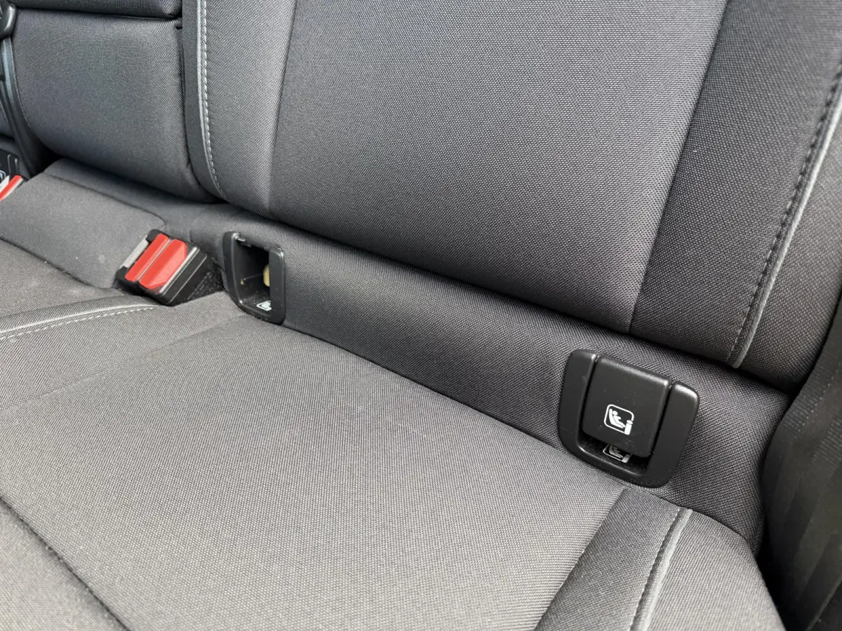 1.5 T4 Inscription Expression PHEV | Zeer Nette Staat | NL AUTO | Achteruitrijcamera | Trekhaak | Elektrische Achterklep | Virtual Cockpit | APK tot 18-09-2027 |