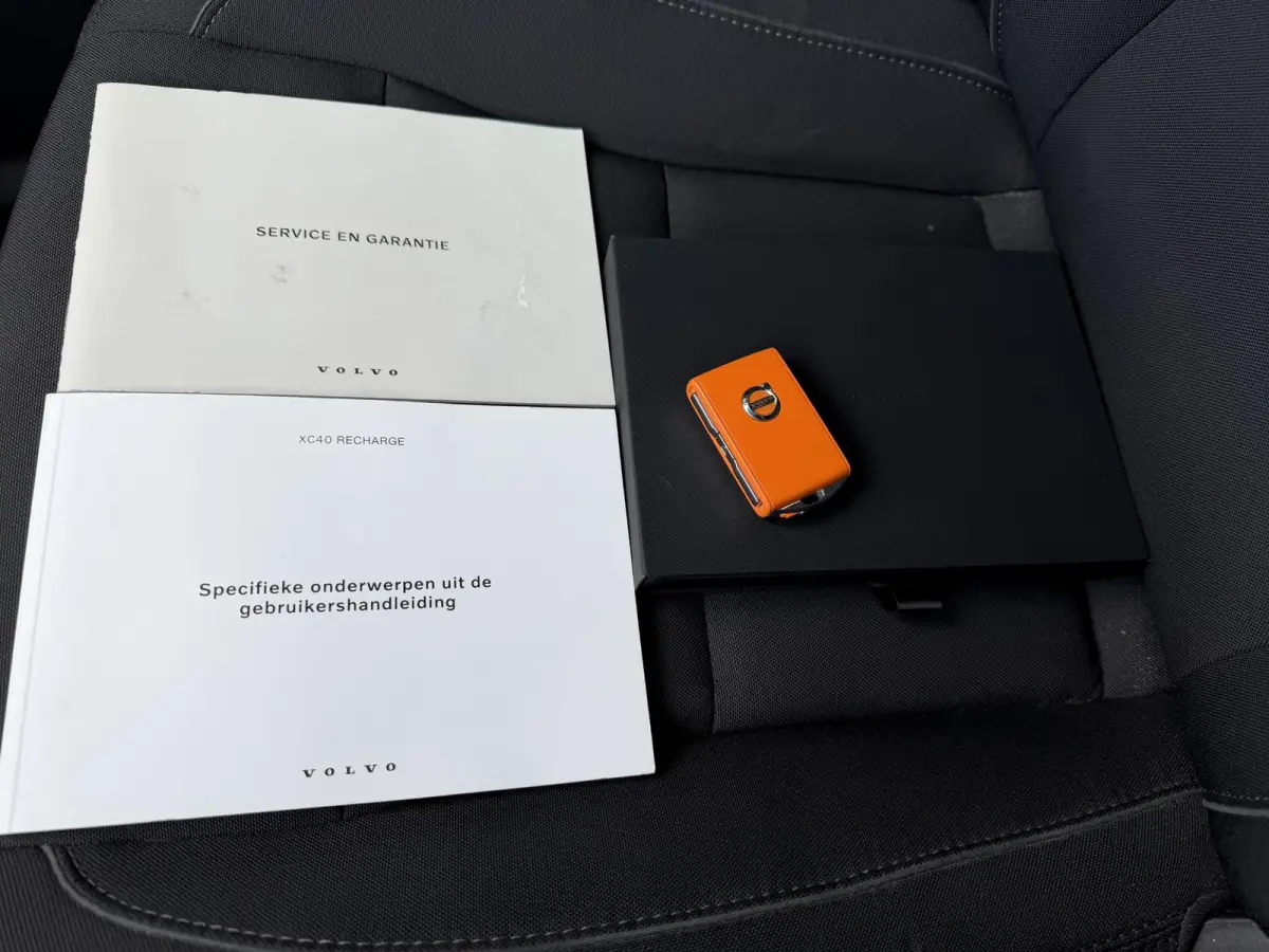 1.5 T4 Inscription Expression PHEV | Zeer Nette Staat | NL AUTO | Achteruitrijcamera | Trekhaak | Elektrische Achterklep | Virtual Cockpit | APK tot 18-09-2027 |