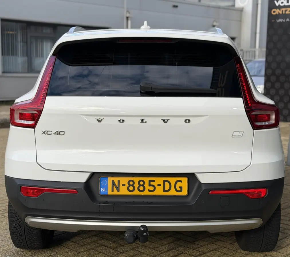 1.5 T4 Inscription Expression PHEV | Zeer Nette Staat | NL AUTO | Achteruitrijcamera | Trekhaak | Elektrische Achterklep | Virtual Cockpit | APK tot 18-09-2027 |