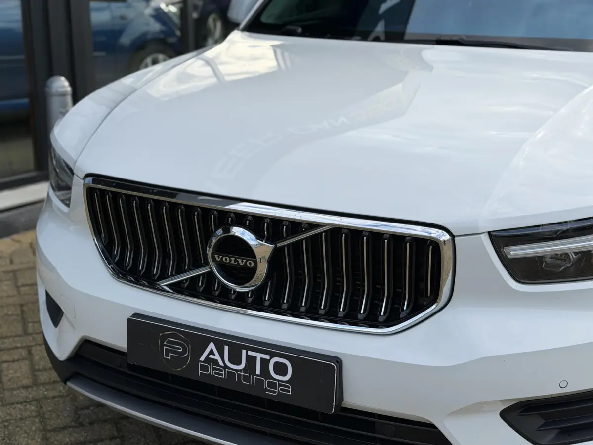 1.5 T4 Inscription Expression PHEV | Zeer Nette Staat | NL AUTO | Achteruitrijcamera | Trekhaak | Elektrische Achterklep | Virtual Cockpit | APK tot 18-09-2027 |