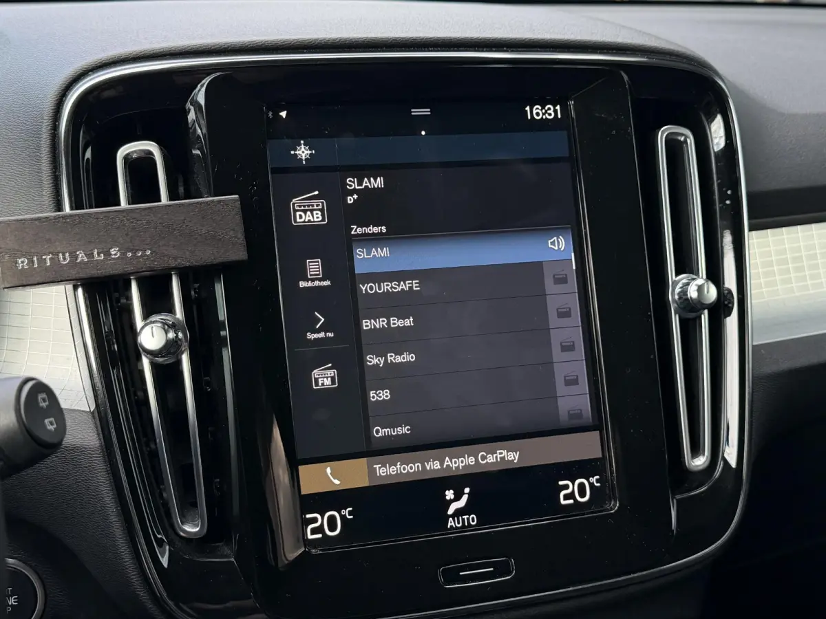 1.5 T4 Inscription Expression PHEV | Zeer Nette Staat | NL AUTO | Achteruitrijcamera | Trekhaak | Elektrische Achterklep | Virtual Cockpit | APK tot 18-09-2027 |