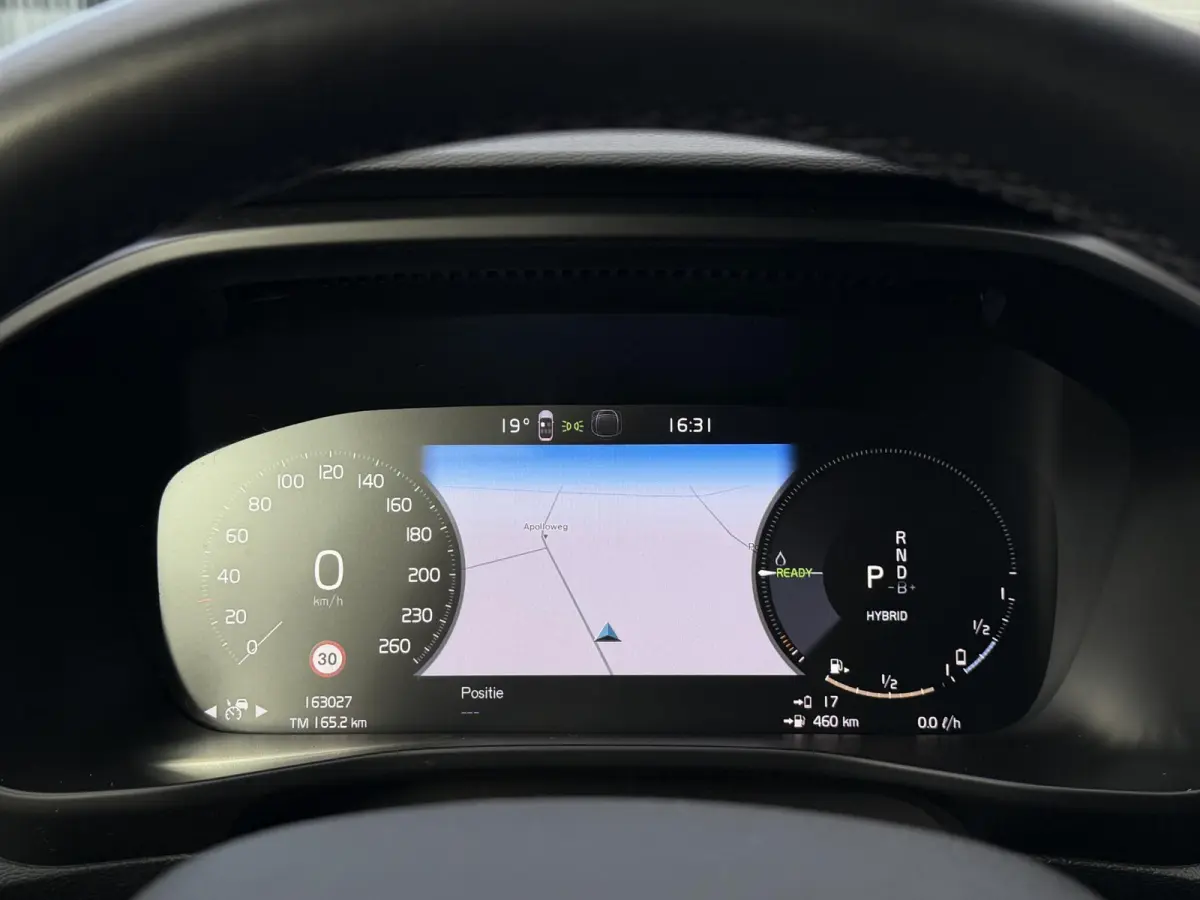 1.5 T4 Inscription Expression PHEV | Zeer Nette Staat | NL AUTO | Achteruitrijcamera | Trekhaak | Elektrische Achterklep | Virtual Cockpit | APK tot 18-09-2027 |