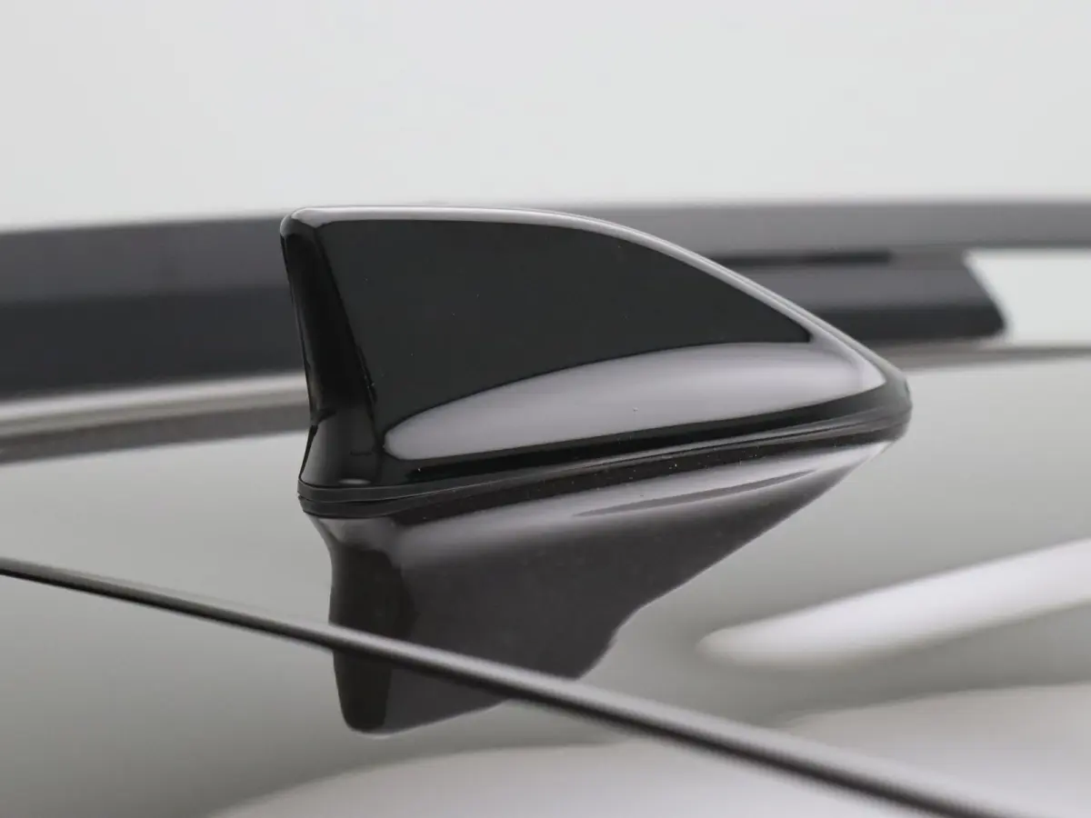 "Signature Stam" 155pk Hybrid Limited Edition Leder Dakar Cognac /Apple Carplay/Android Auto | Panoramadak