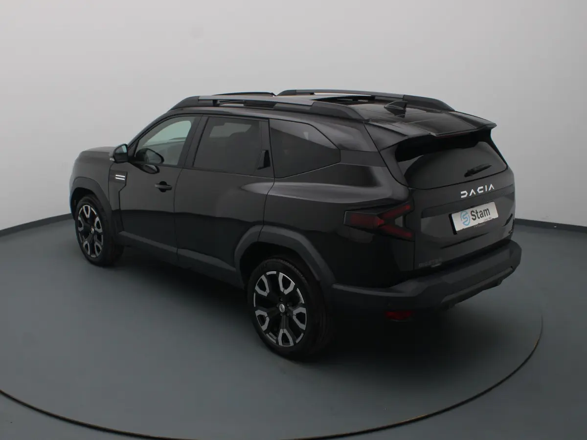 "Signature Stam" 155pk Hybrid Limited Edition Leder Dakar Cognac /Apple Carplay/Android Auto | Panoramadak
