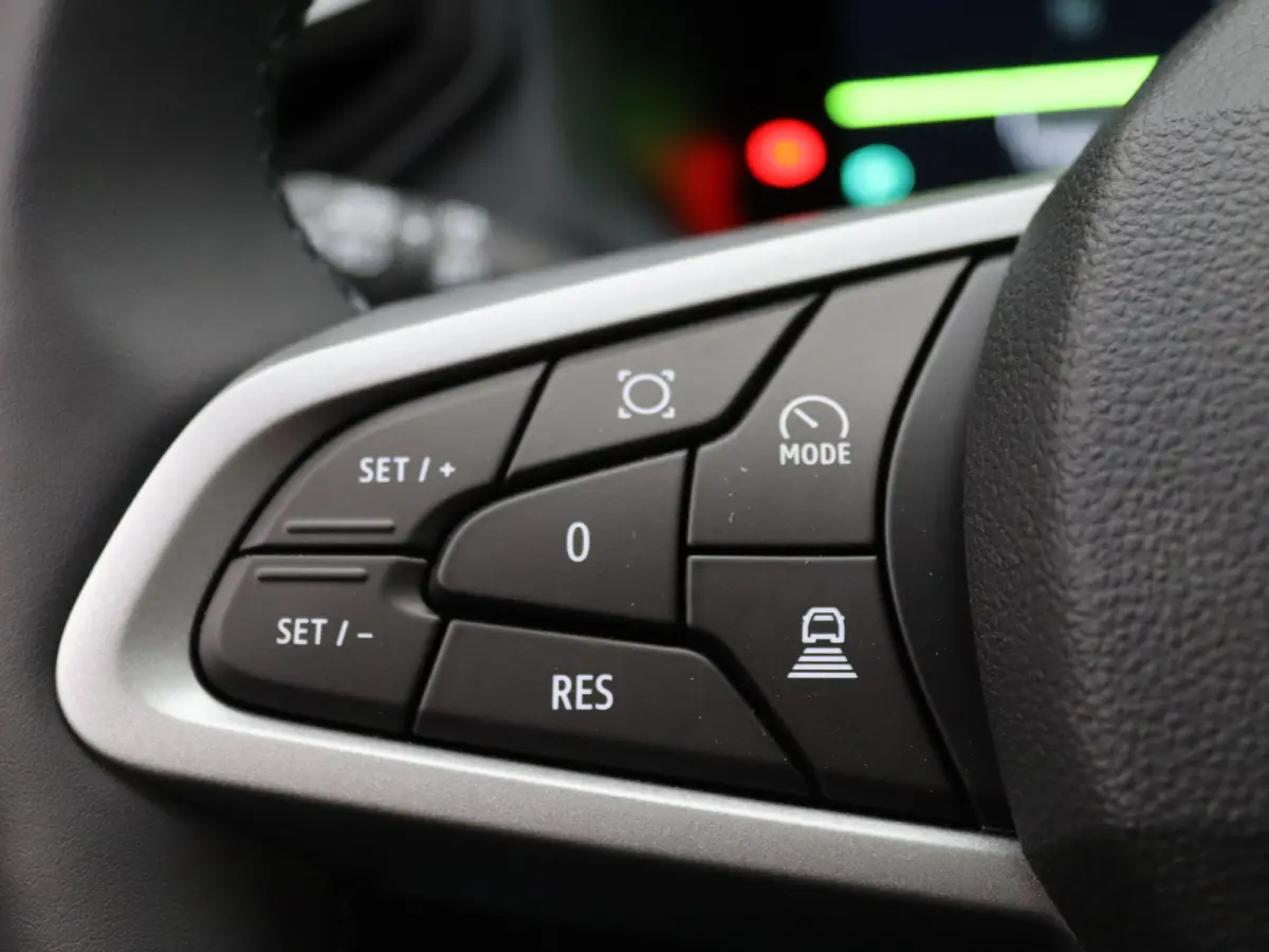 "Signature Stam" 155pk Hybrid Limited Edition Leder Dakar Cognac /Apple Carplay/Android Auto | Panoramadak