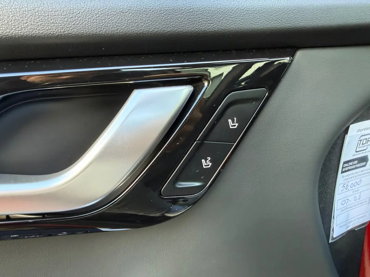 Plus Advanced 77.4 kWh - Automaat - Navi - Panodak - Leder - Org.NL