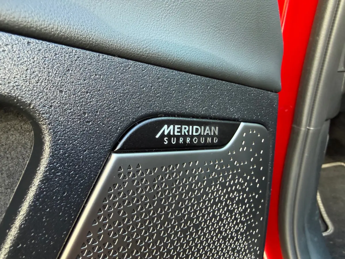 Plus Advanced 77.4 kWh - Automaat - Navi - Panodak - Leder - Org.NL