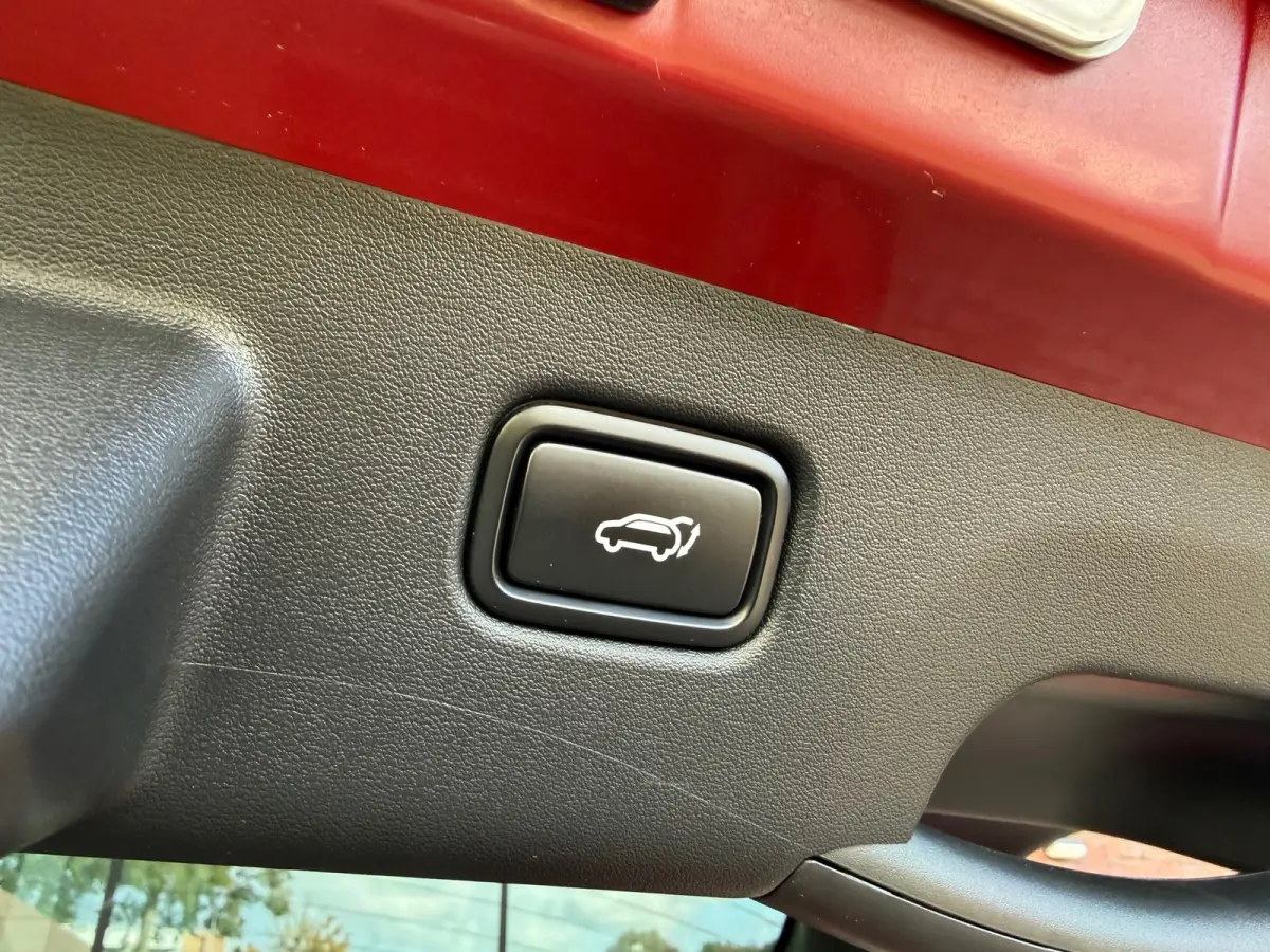 Plus Advanced 77.4 kWh - Automaat - Navi - Panodak - Leder - Org.NL