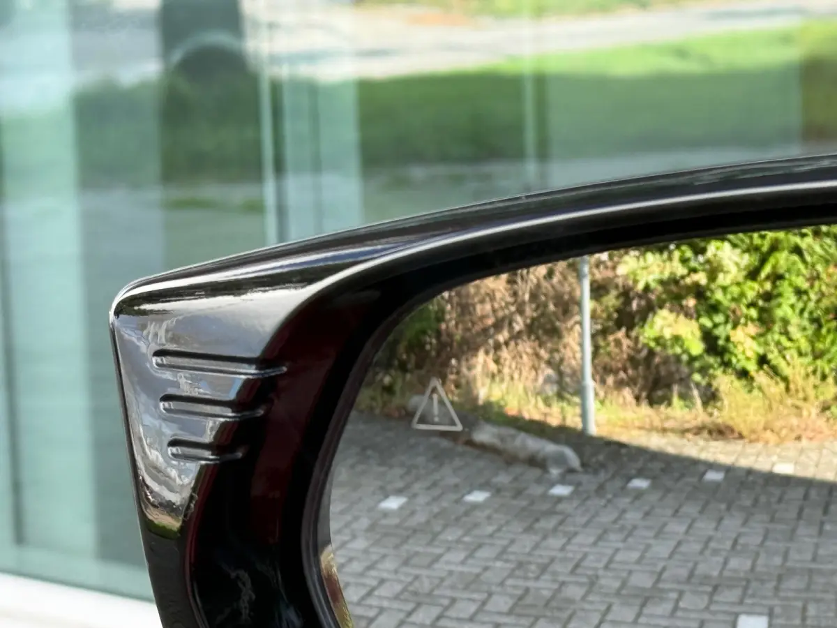Plus Advanced 77.4 kWh - Automaat - Navi - Panodak - Leder - Org.NL