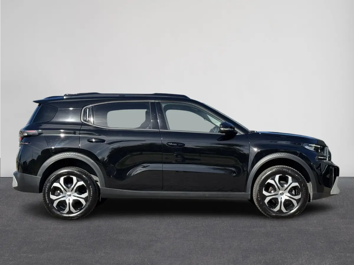 1.2 Hybrid 145pk Plus | Automaat | Camera | Carplay | Clima | Navi by app | Lm velgen | ( Vestiging - Vianen )