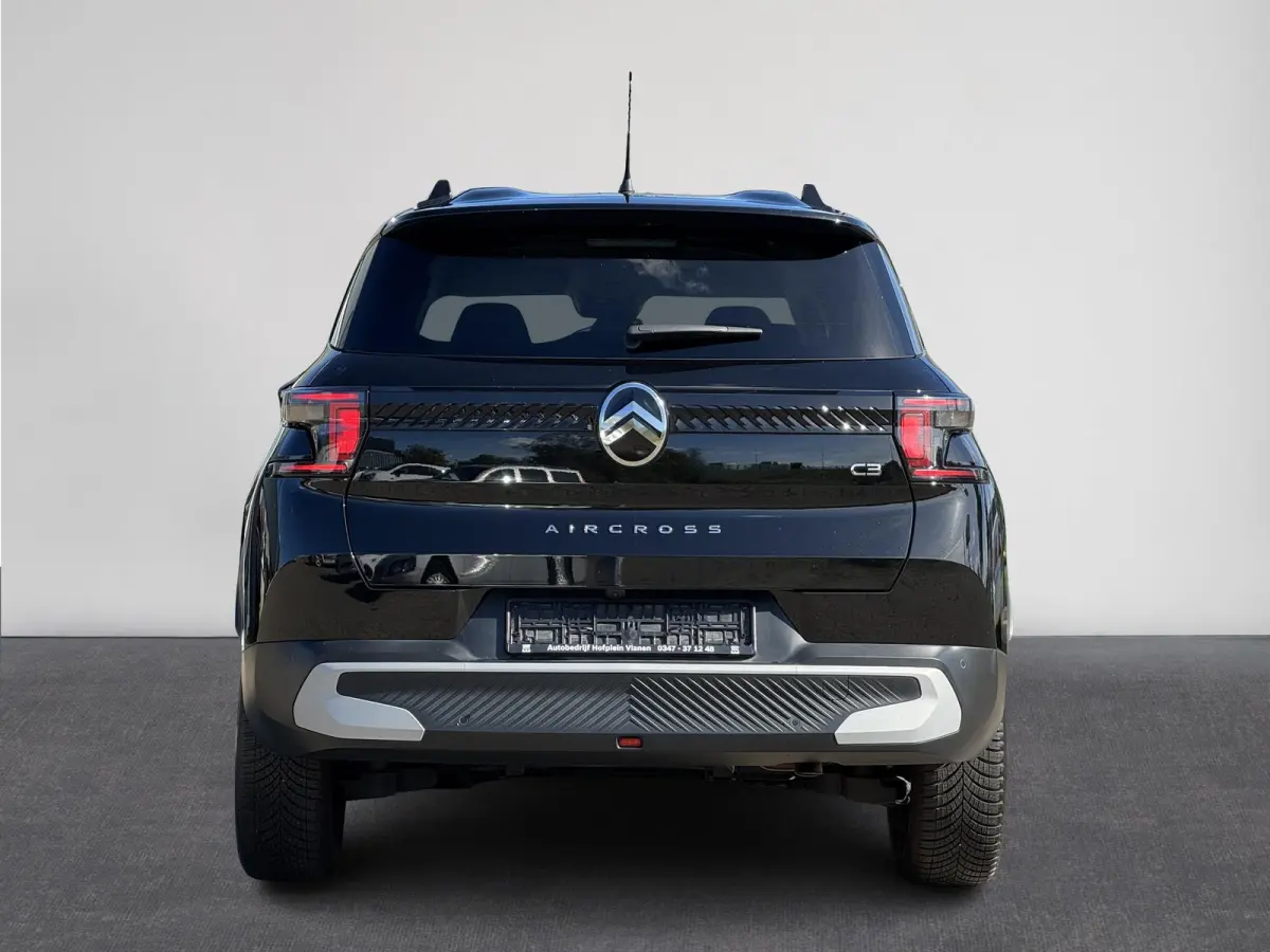 1.2 Hybrid 145pk Plus | Automaat | Camera | Carplay | Clima | Navi by app | Lm velgen | ( Vestiging - Vianen )
