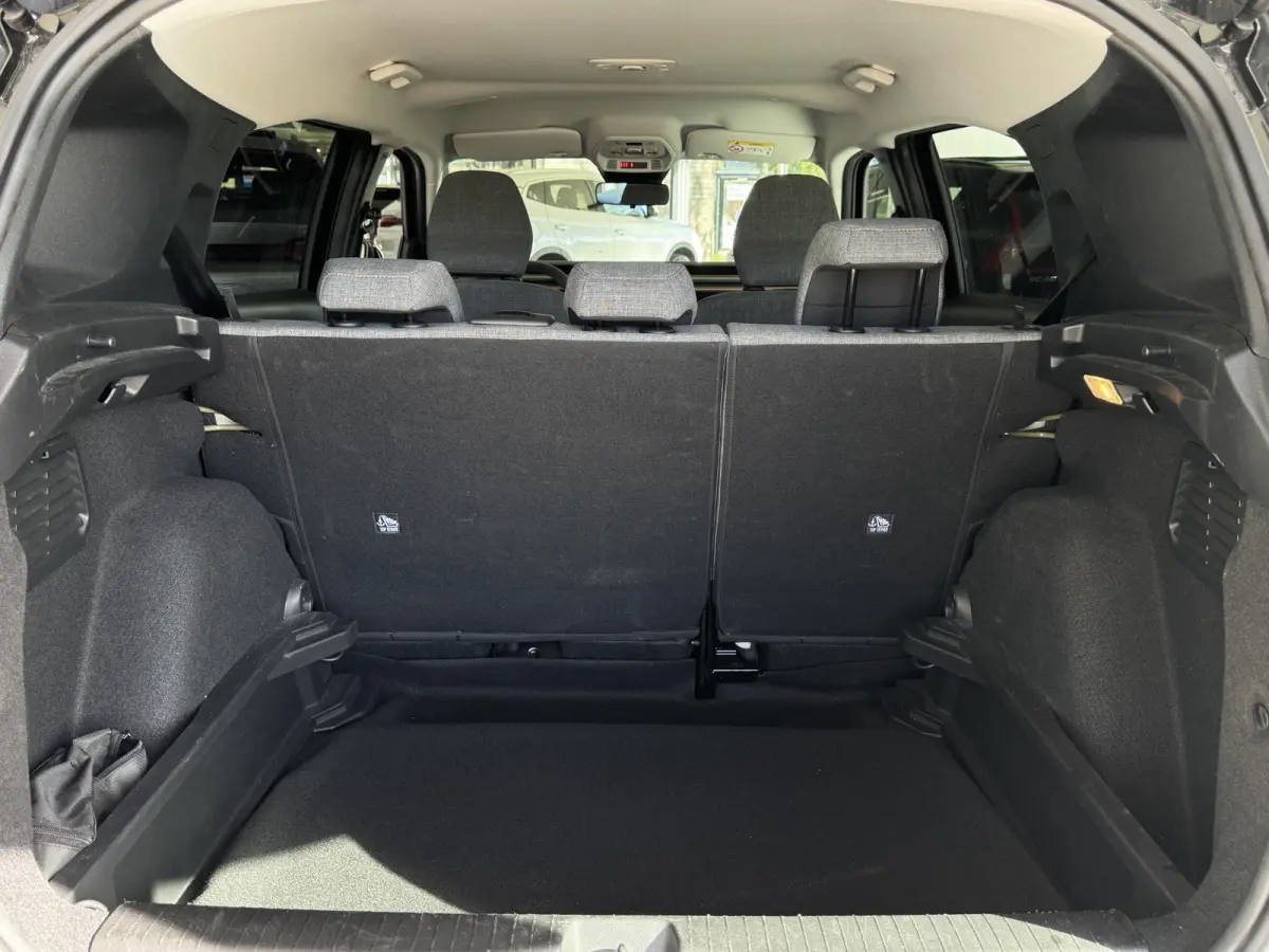 1.2 Hybrid 145pk Plus | Automaat | Camera | Carplay | Clima | Navi by app | Lm velgen | ( Vestiging - Vianen )