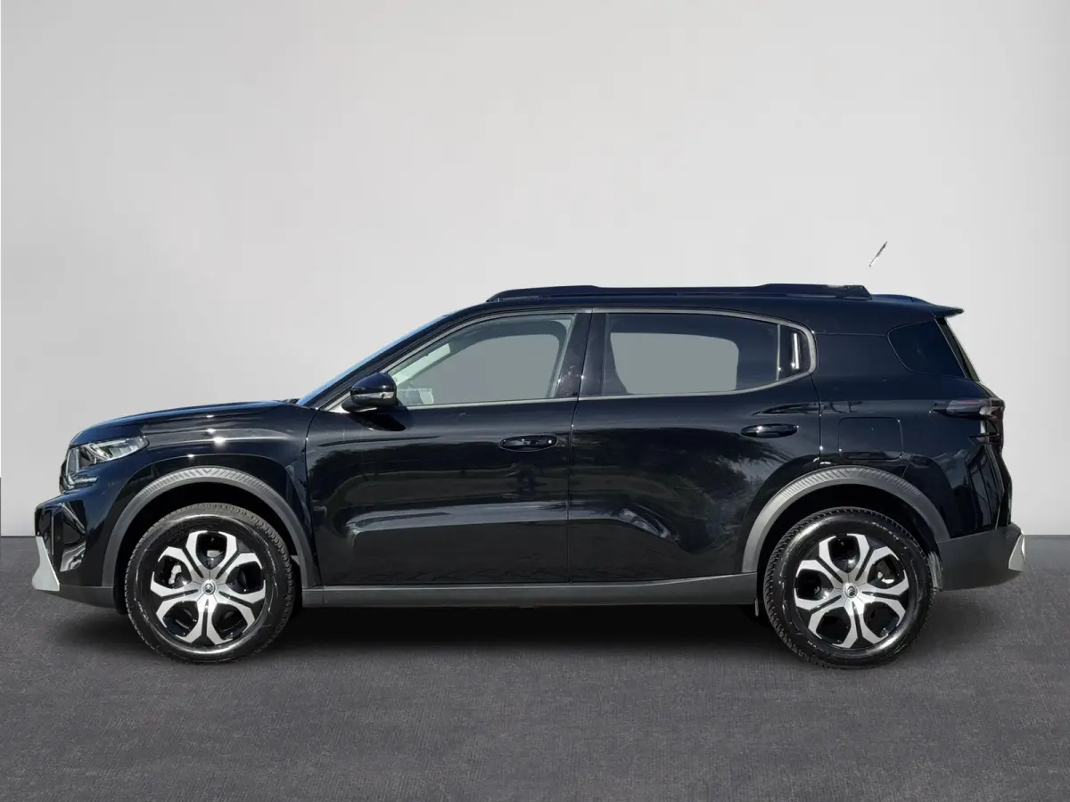1.2 Hybrid 145pk Plus | Automaat | Camera | Carplay | Clima | Navi by app | Lm velgen | ( Vestiging - Vianen )