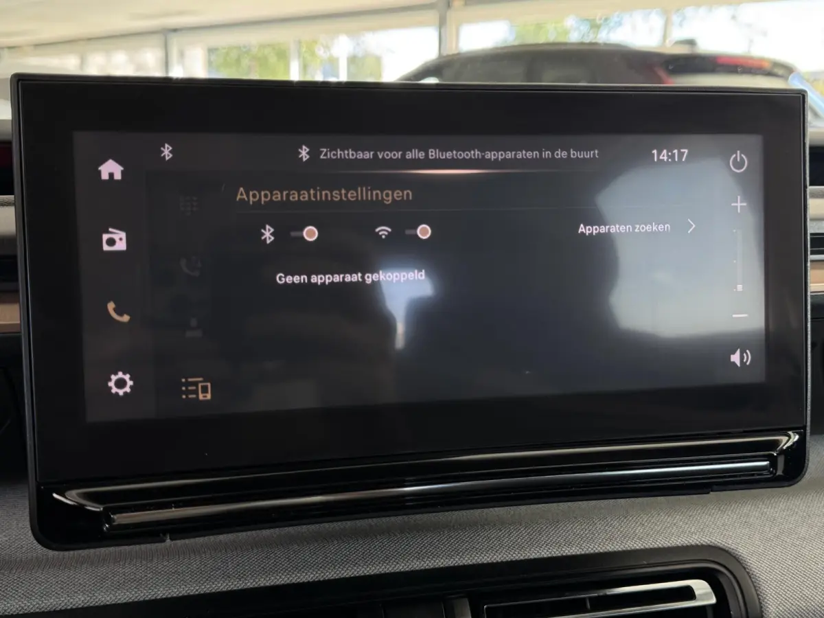 1.2 Hybrid 145pk Plus | Automaat | Camera | Carplay | Clima | Navi by app | Lm velgen | ( Vestiging - Vianen )
