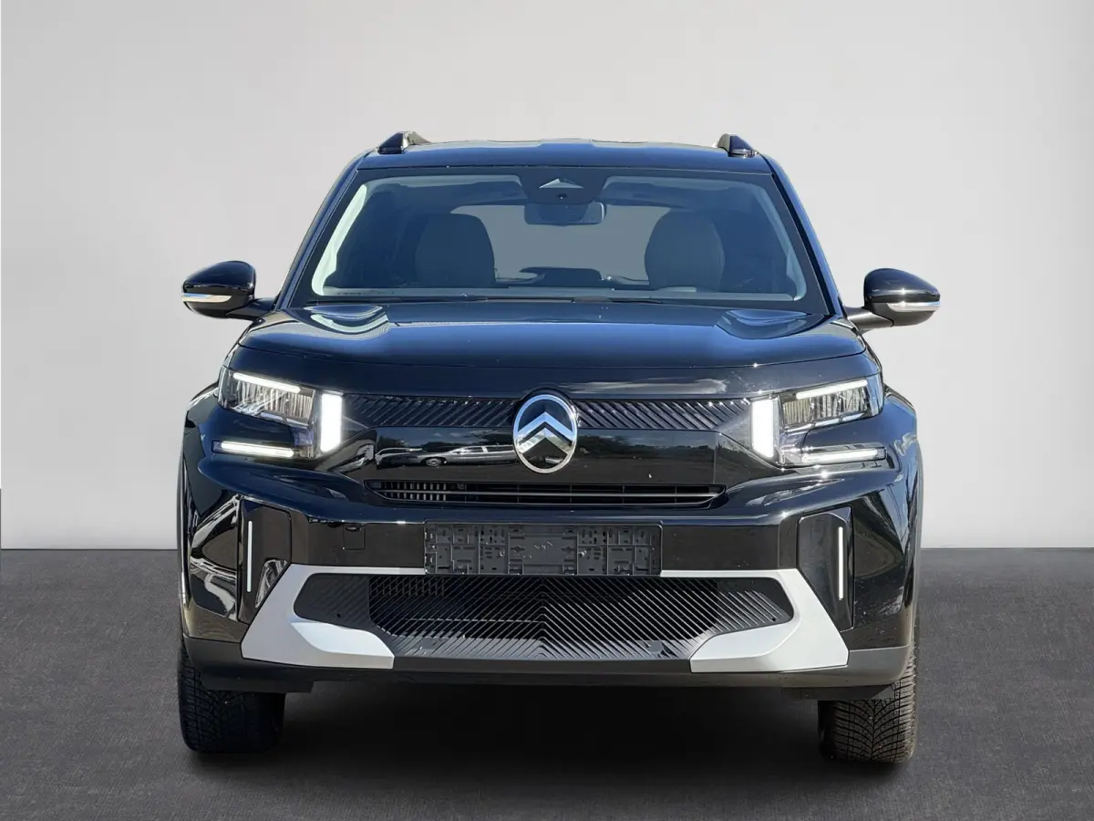 1.2 Hybrid 145pk Plus | Automaat | Camera | Carplay | Clima | Navi by app | Lm velgen | ( Vestiging - Vianen )