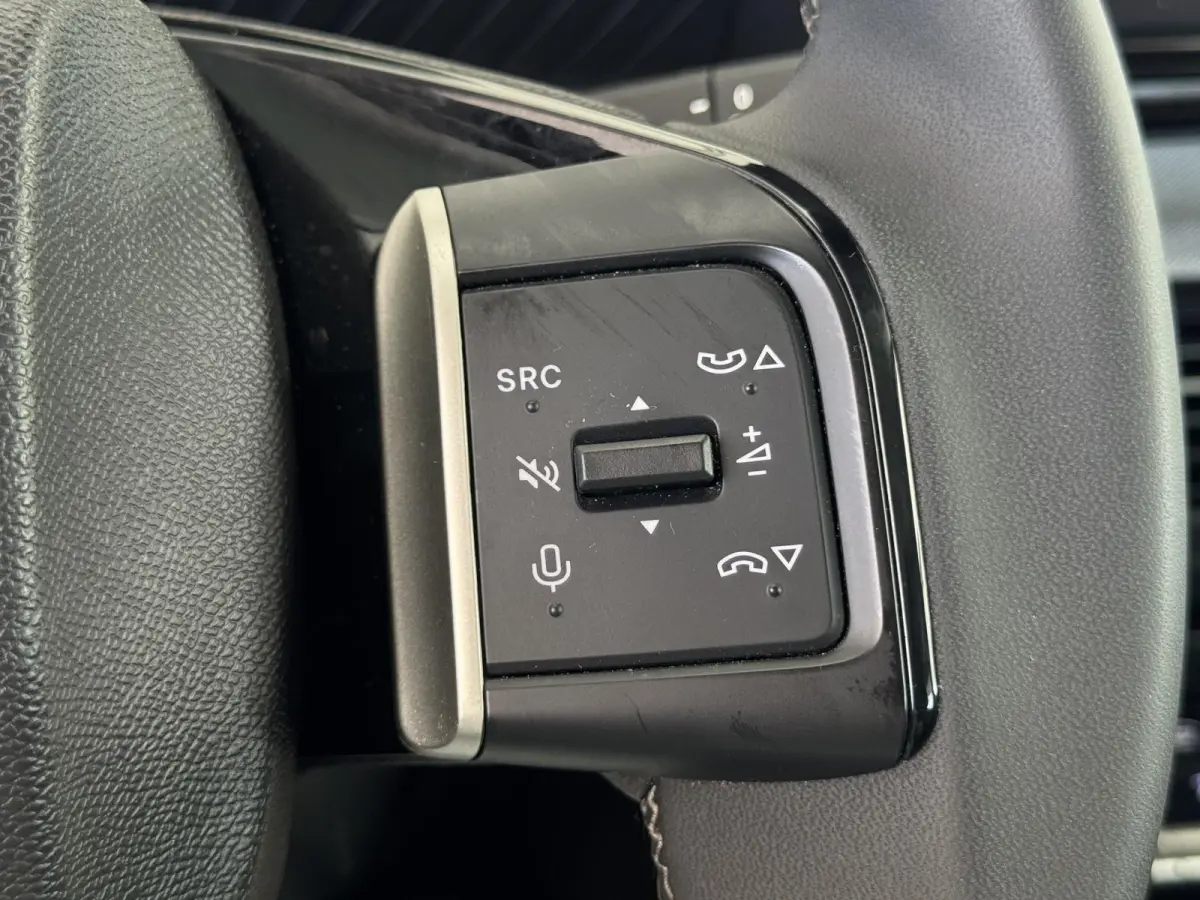 1.2 Hybrid 145pk Plus | Automaat | Camera | Carplay | Clima | Navi by app | Lm velgen | ( Vestiging - Vianen )