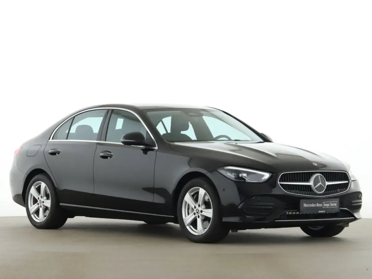 300e AVANTGARDE ** HIGH LED, LEDER, MEMORY, WINTERPACK, CAMERA, ** Ex MB-AG - UNFALLFREI ** ** INFORMEER OOK NAAR ONZE AANTREKKELIJKE FINANCIAL-LEASE TARIEVEN **