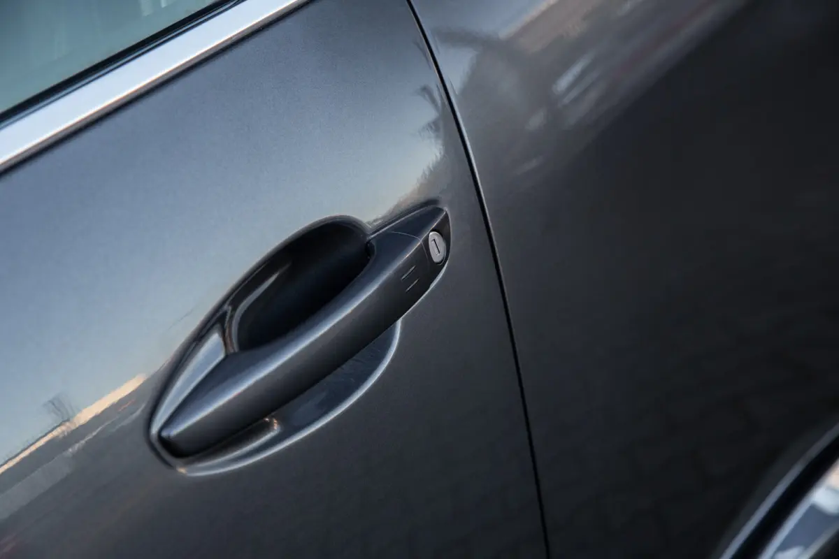 1.2 PureTech GT-Line 7p , Panoramadak,