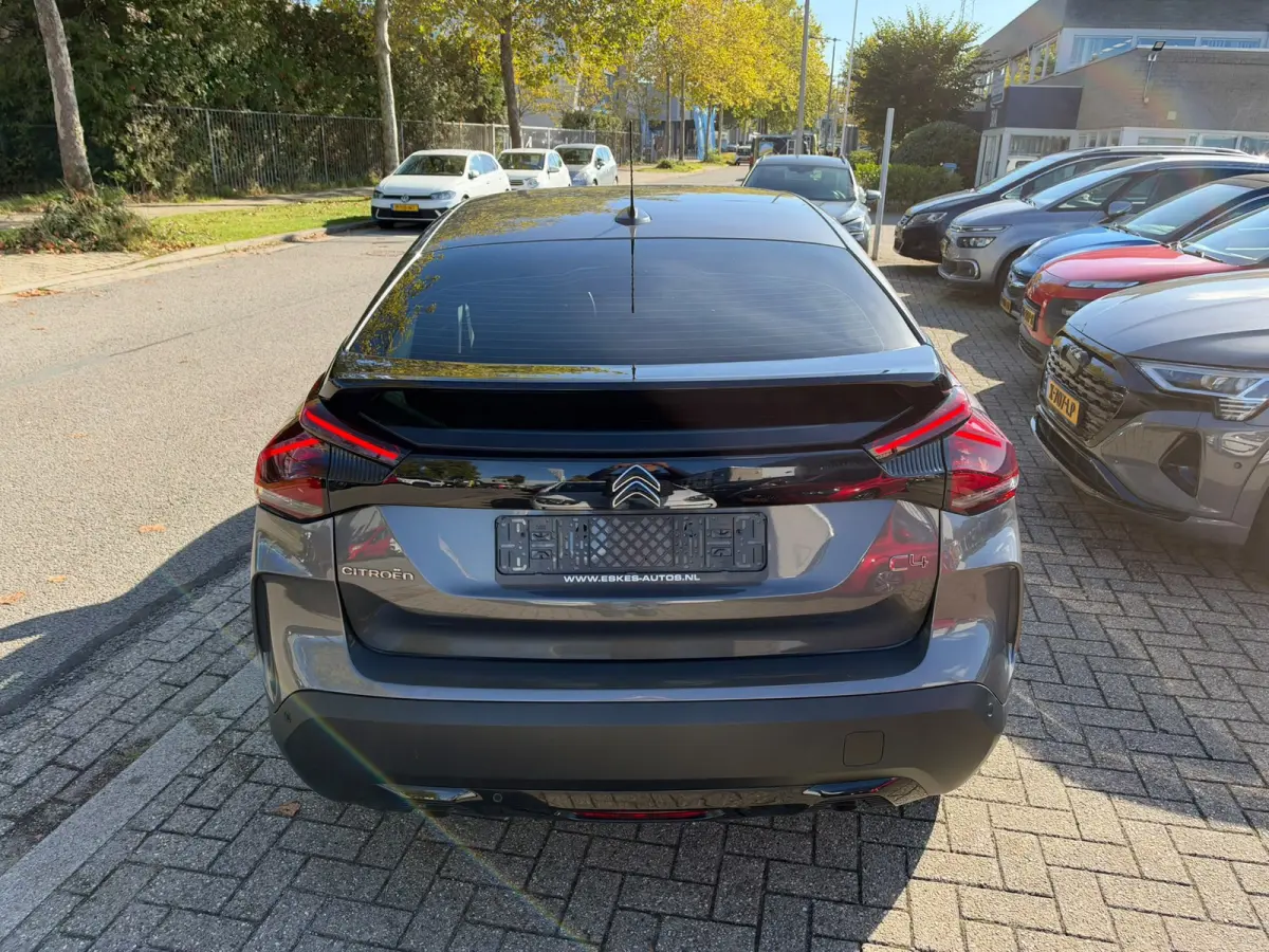 1.2 PureTech Feel, Navi, Airco, Automaat, Stoel verwarming, 1ste Eigenaar, INC BTW