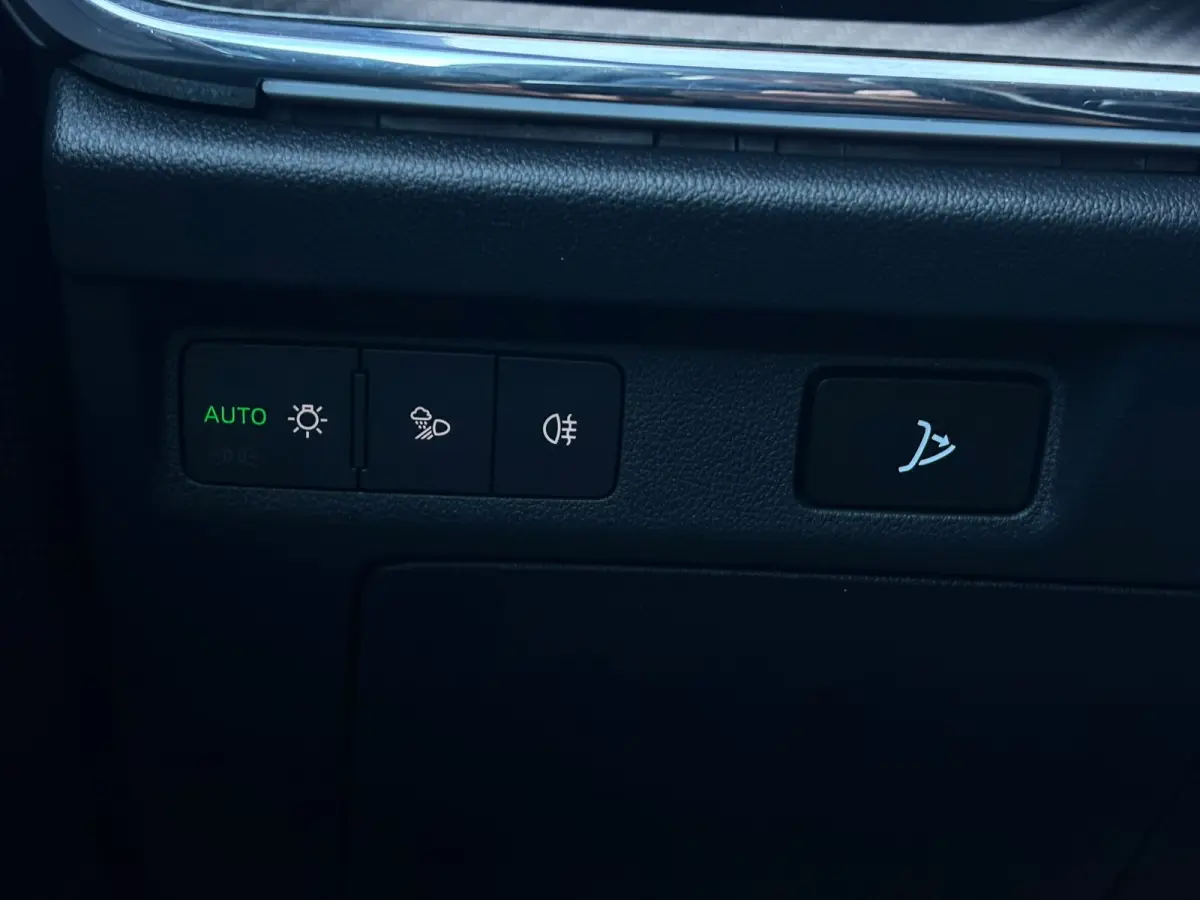 60 180 pk | SOH 92,4 | LM-Velgen 19 inch | Achteruitrijcamera | Apple Carplay