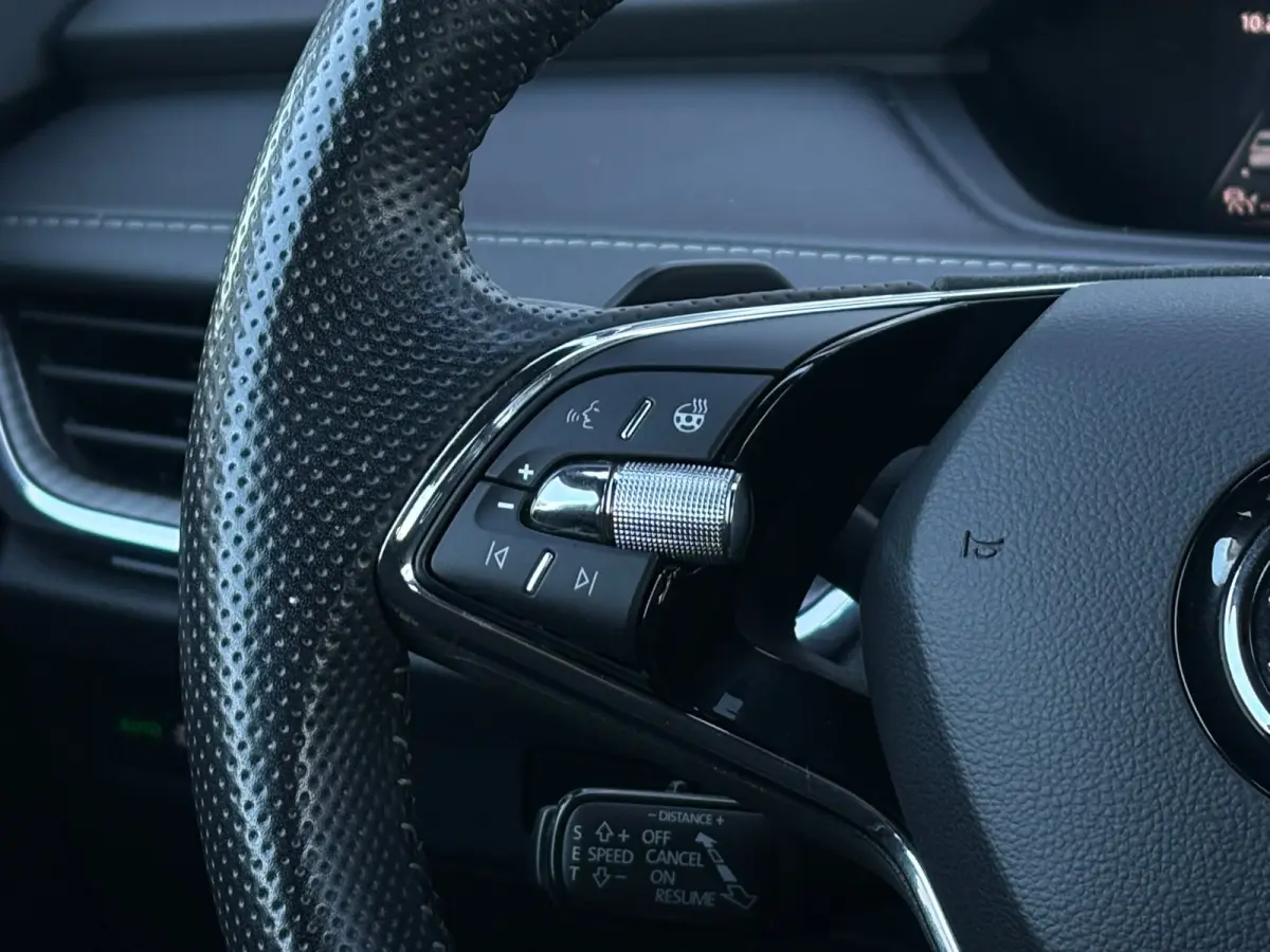 60 180 pk | SOH 92,4 | LM-Velgen 19 inch | Achteruitrijcamera | Apple Carplay