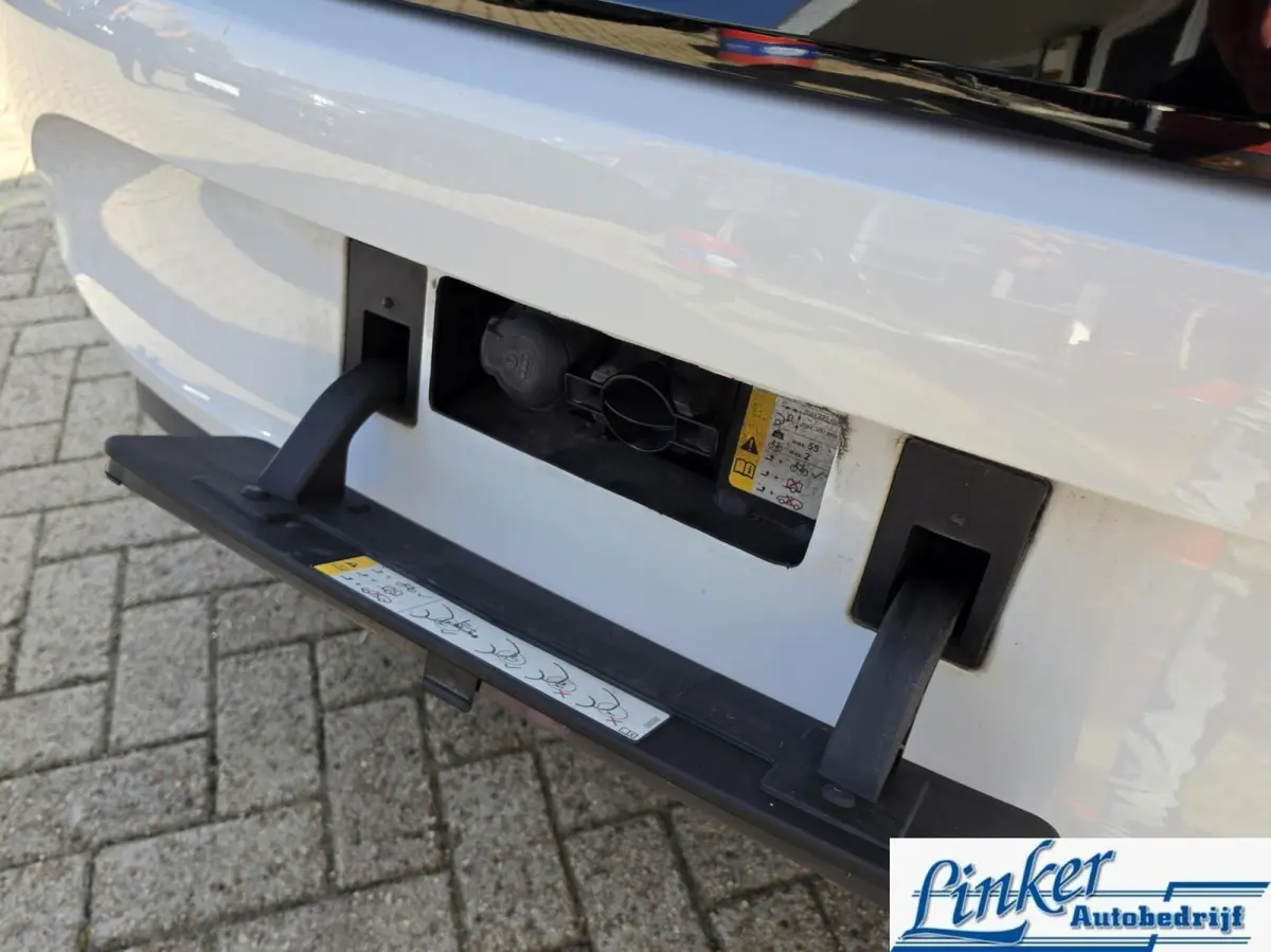 First Max 58 kWh SoH 89%|PANO|HEADUP|LUXE STOELEN|TREKH