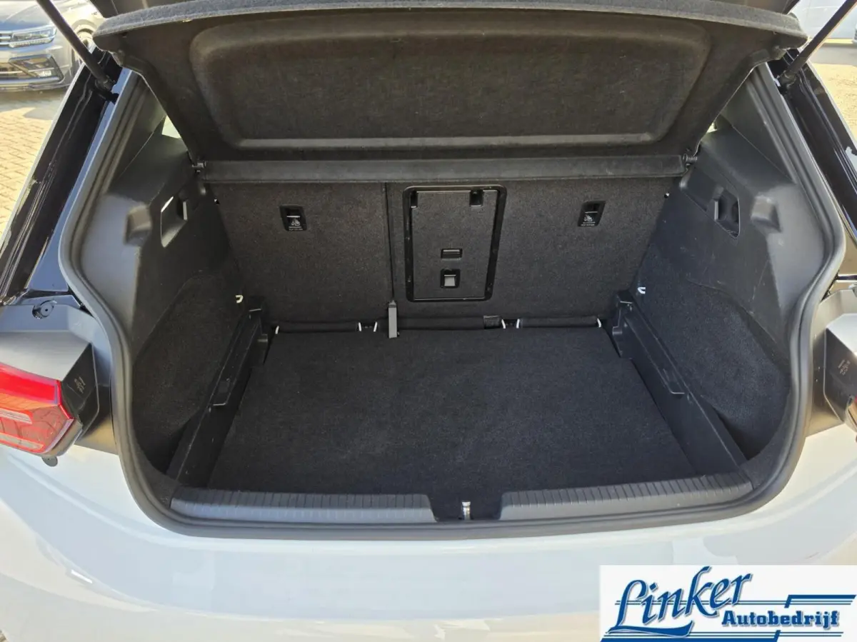 First Max 58 kWh SoH 89%|PANO|HEADUP|LUXE STOELEN|TREKH