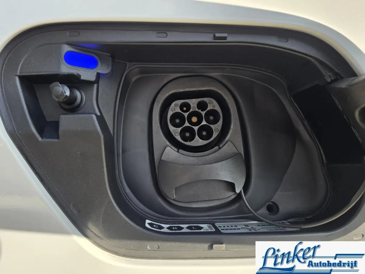 First Max 58 kWh SoH 89%|PANO|HEADUP|LUXE STOELEN|TREKH