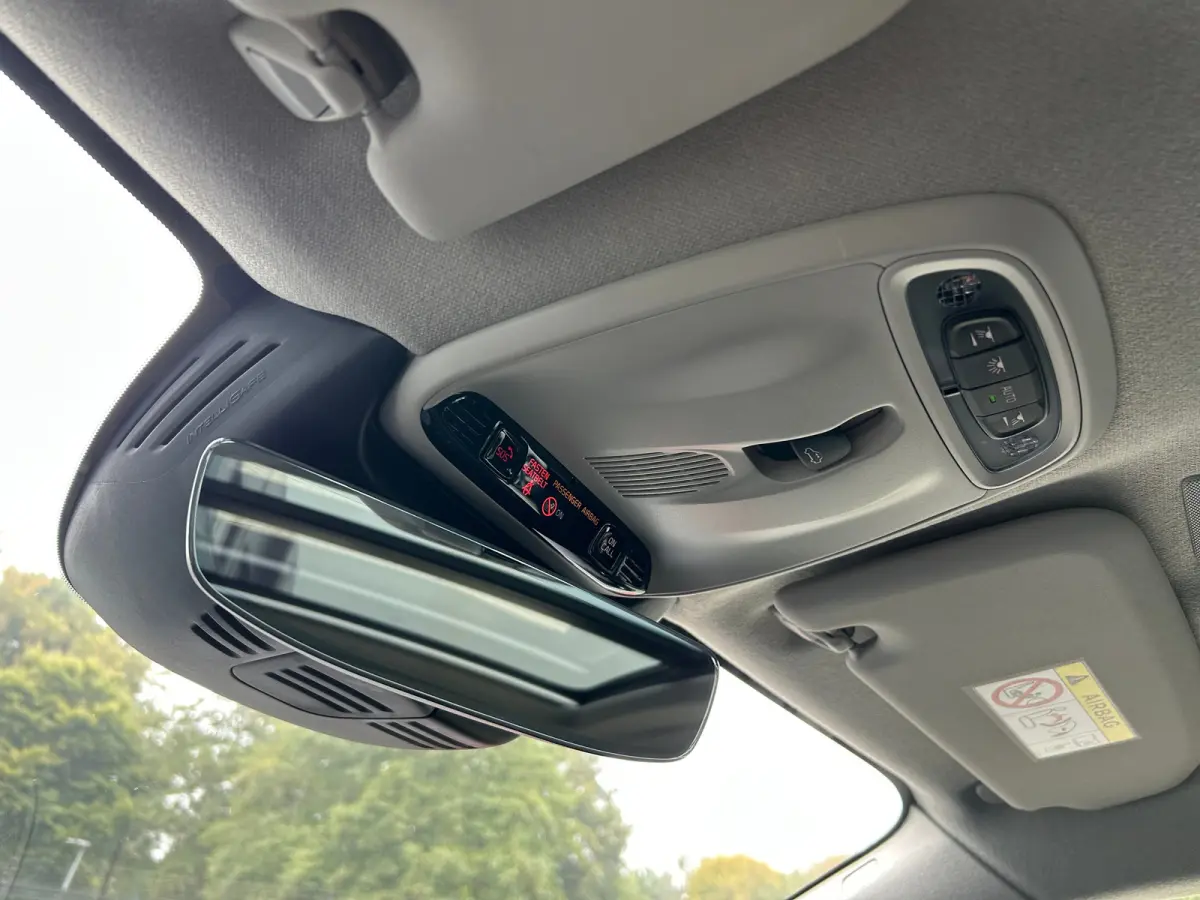 1.5 T5 Plug-in hybrid Ultimate Dark | Pano | Memory | Leder | SoH 93% | Harman/Kardon | Trekhaak | 360 camera | Black pakket |