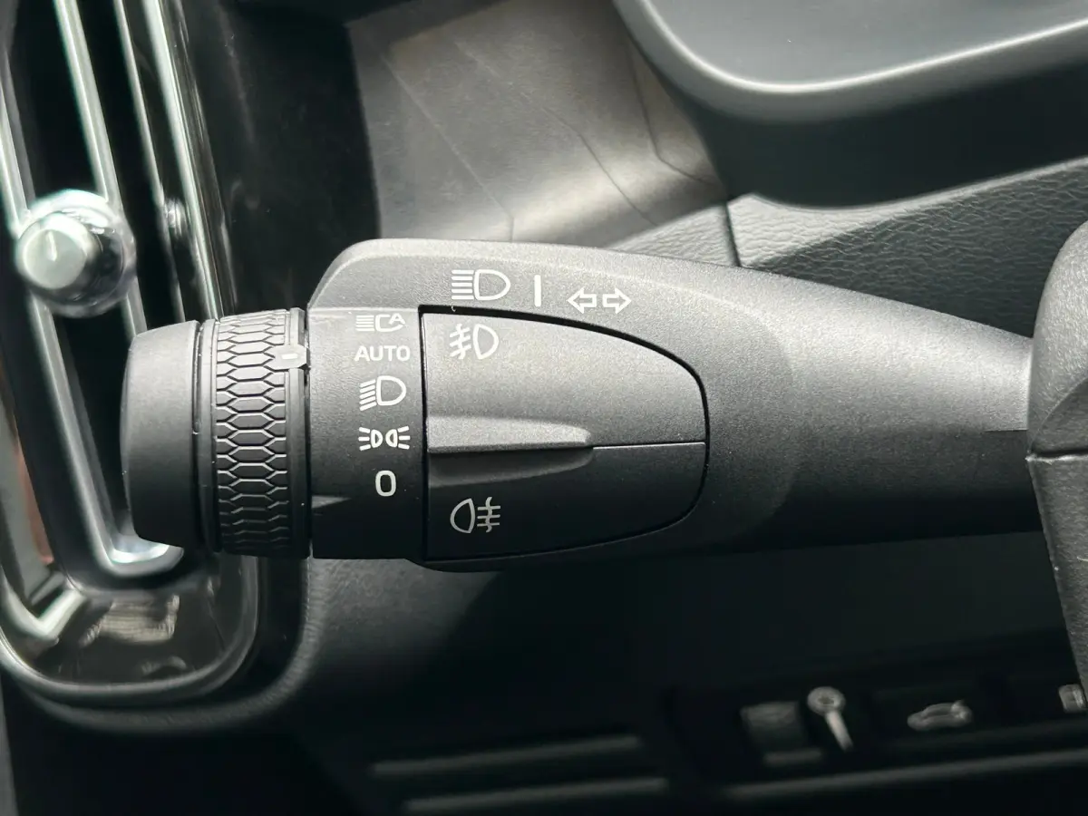 1.5 T5 Plug-in hybrid Ultimate Dark | Pano | Memory | Leder | SoH 93% | Harman/Kardon | Trekhaak | 360 camera | Black pakket |