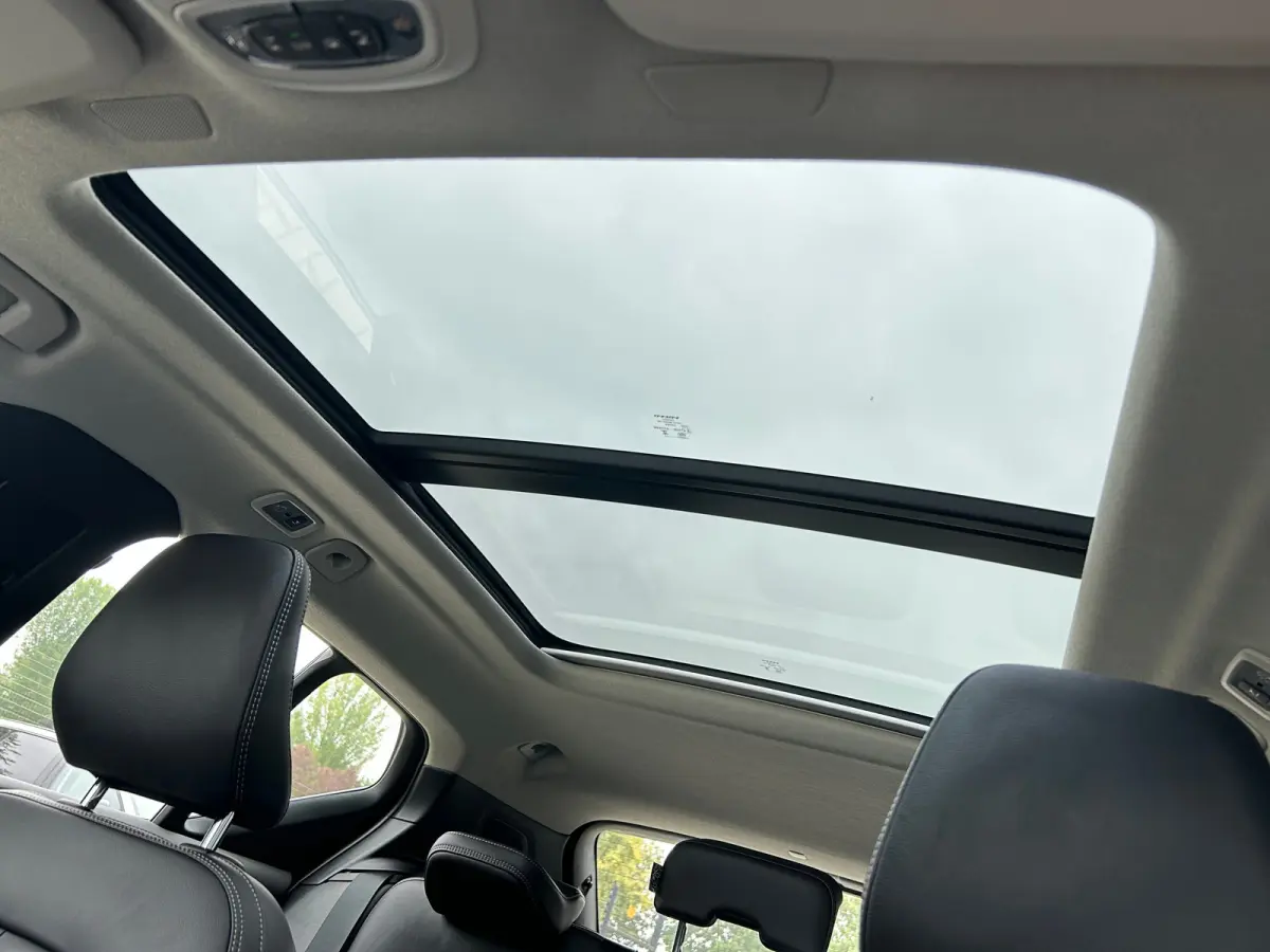 1.5 T5 Plug-in hybrid Ultimate Dark | Pano | Memory | Leder | SoH 93% | Harman/Kardon | Trekhaak | 360 camera | Black pakket |
