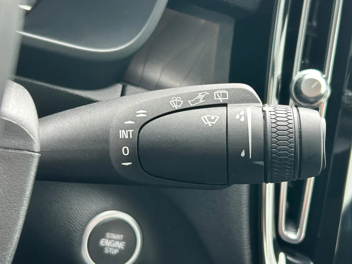1.5 T5 Plug-in hybrid Ultimate Dark | Pano | Memory | Leder | SoH 93% | Harman/Kardon | Trekhaak | 360 camera | Black pakket |