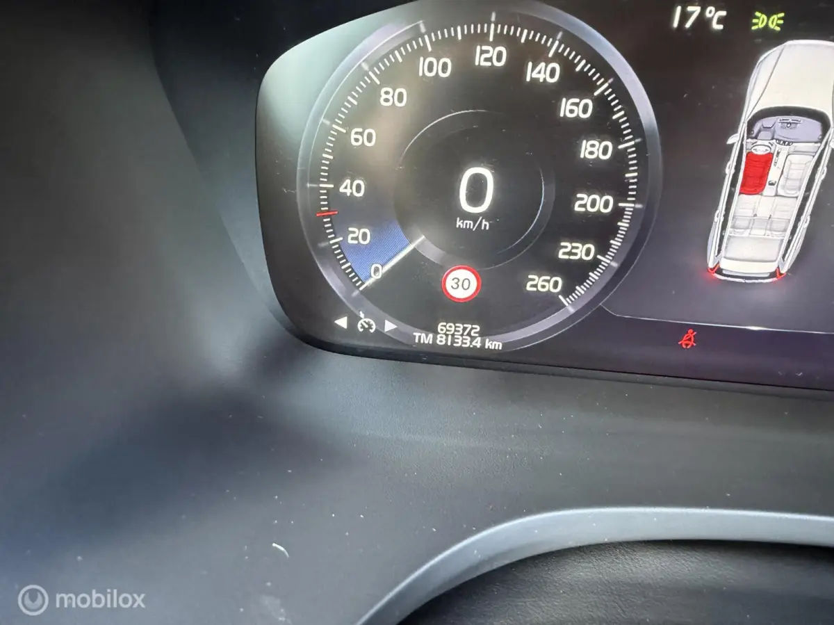 2.0 T6 Plug-in hybrid AWD Plus Dark LONG RANGE