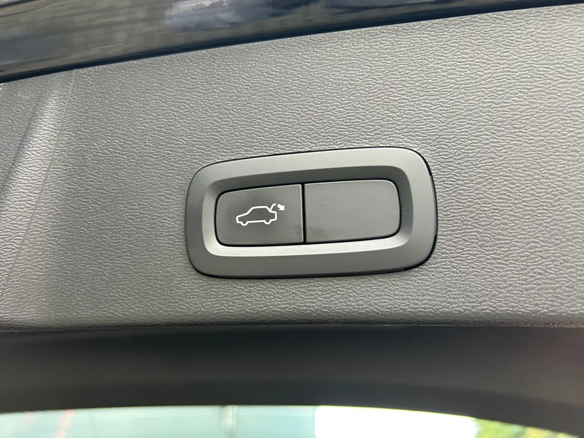 2.0 T4 Inscription | Panoramadak | Harman/Kardon | Leder | Camera |
