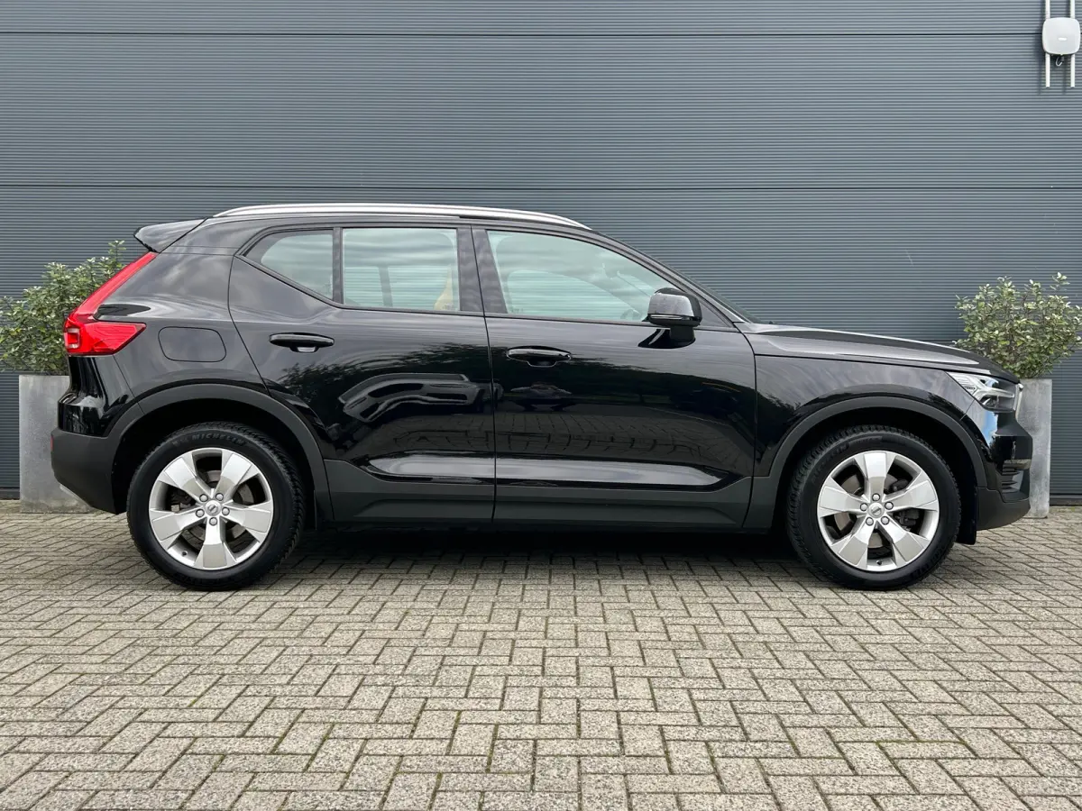 2.0 T4 Inscription | Panoramadak | Harman/Kardon | Leder | Camera |