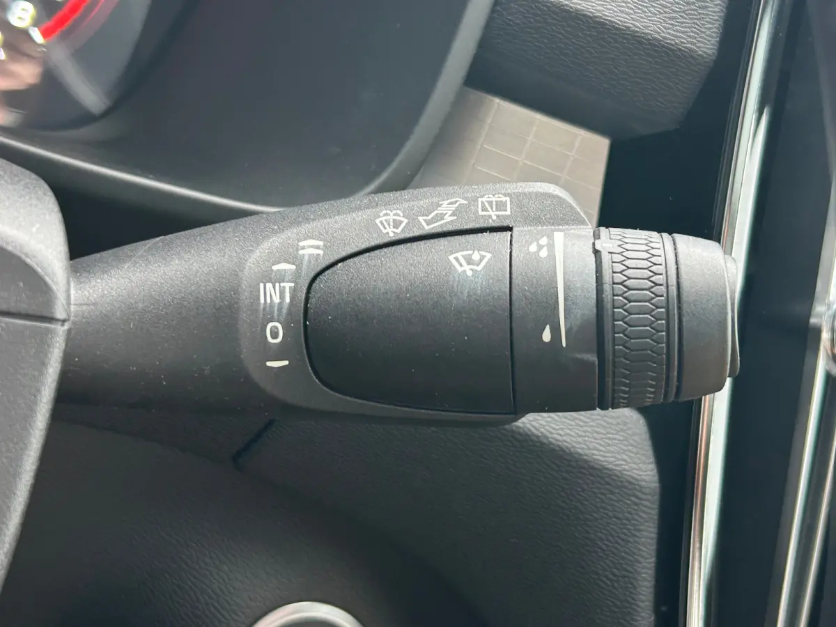 2.0 T4 Inscription | Panoramadak | Harman/Kardon | Leder | Camera |