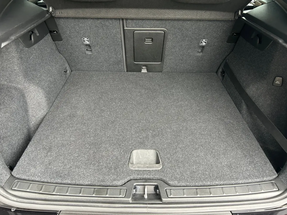 2.0 T4 Inscription | Panoramadak | Harman/Kardon | Leder | Camera |