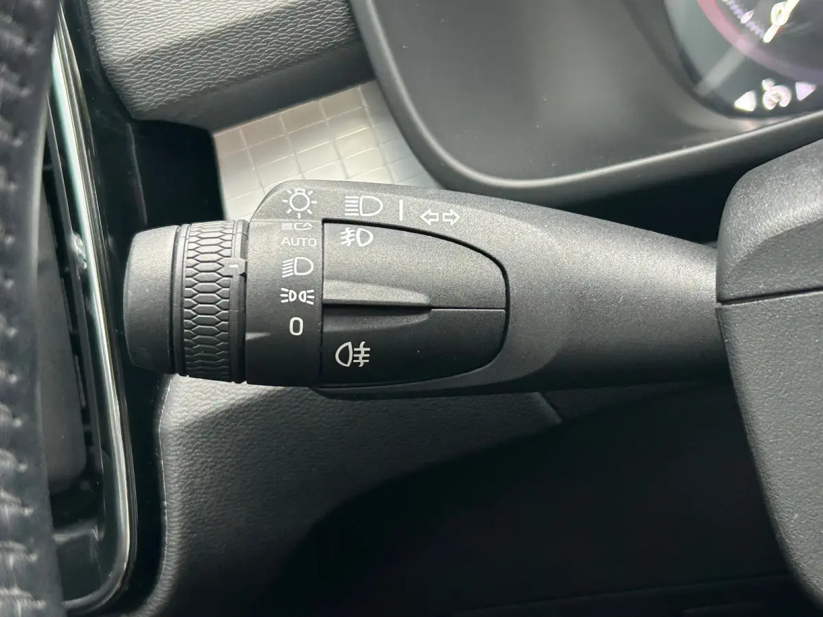 2.0 T4 Inscription | Panoramadak | Harman/Kardon | Leder | Camera |