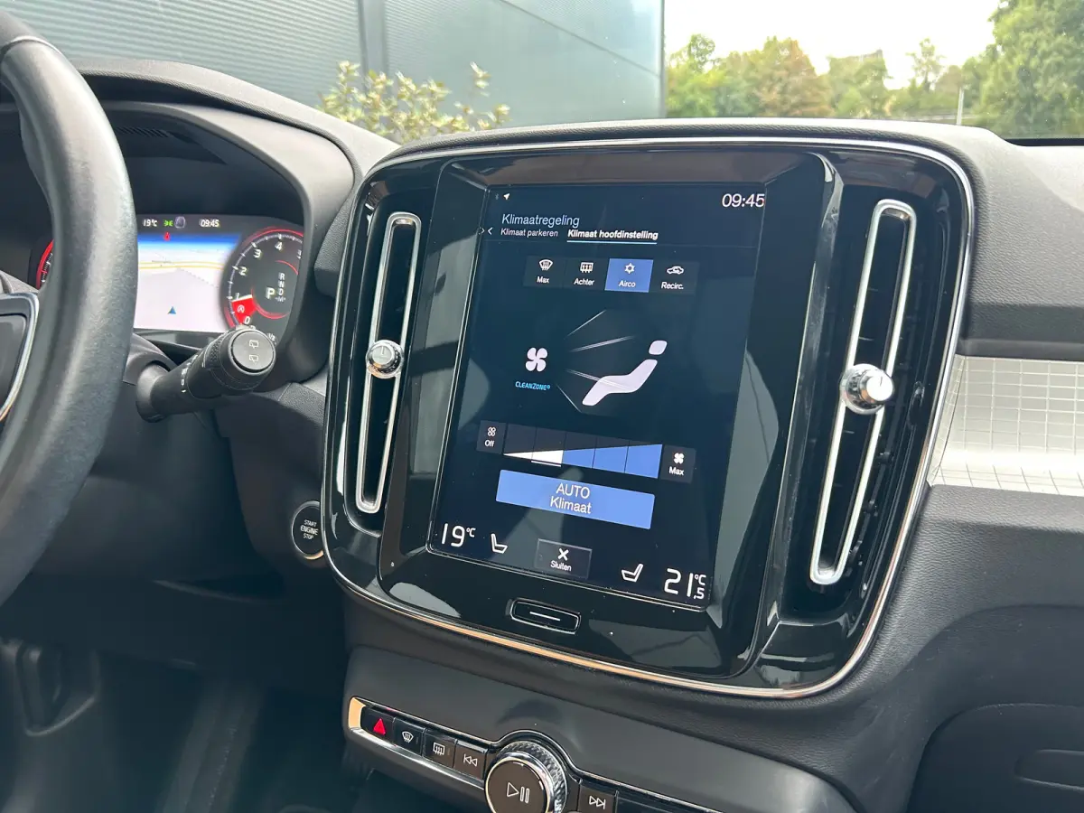 2.0 T4 Inscription | Panoramadak | Harman/Kardon | Leder | Camera |